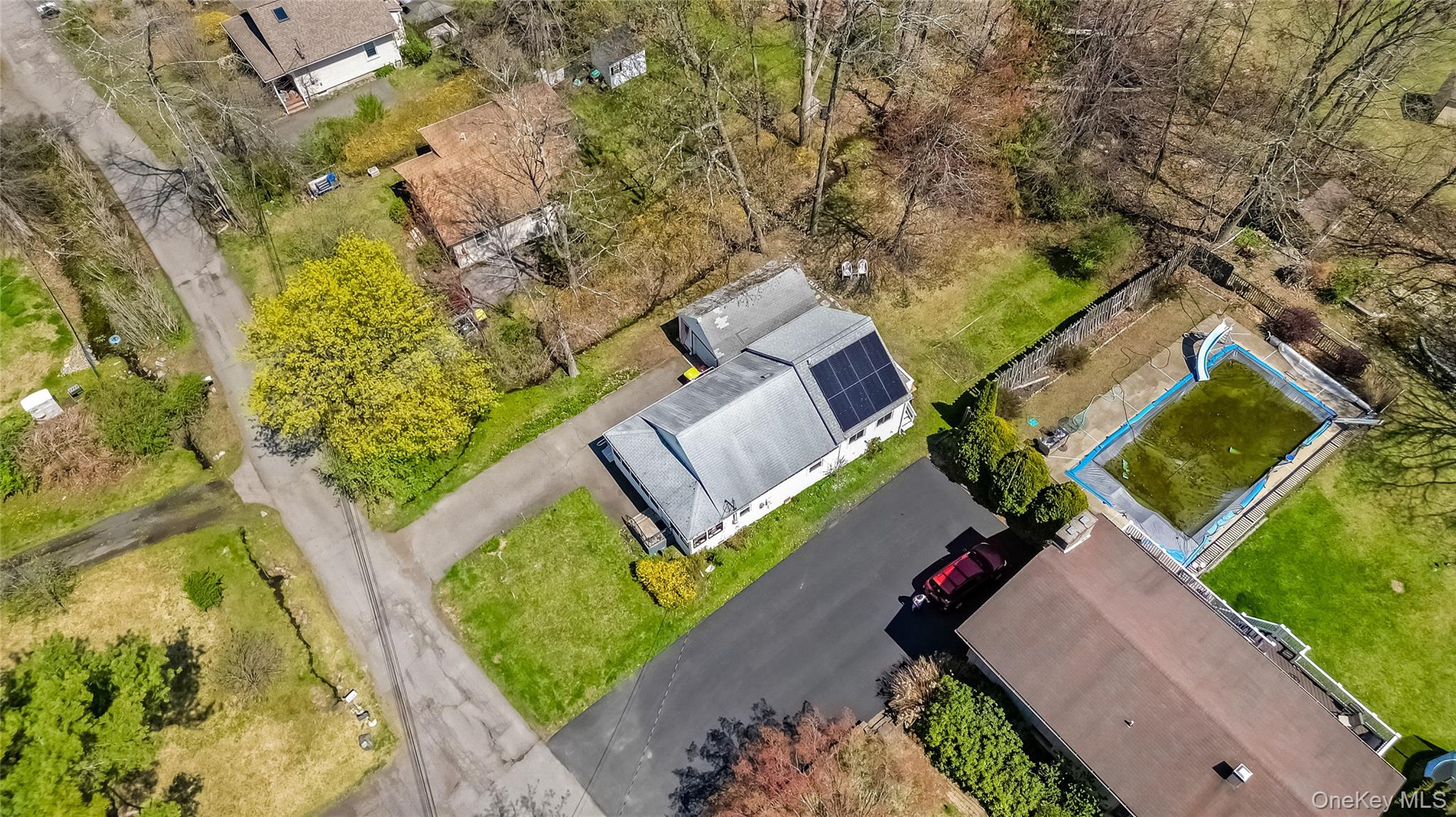 #9 photo, 30 Julie Lane, Greenwood Lake , NY 10925