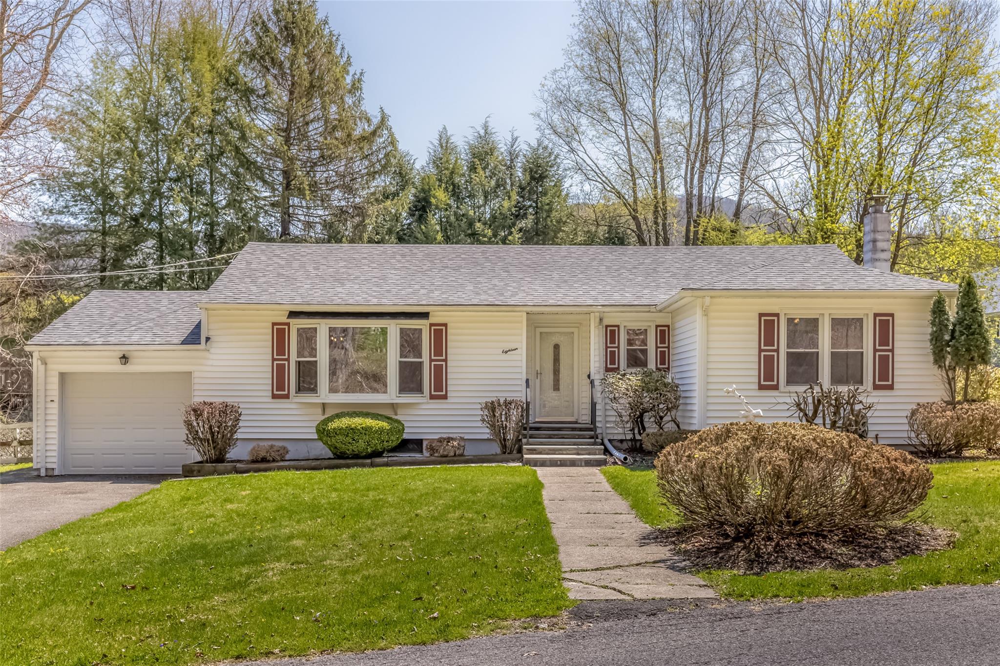 #1 photo, 18 Sandra Street, Ellenville , NY 12428