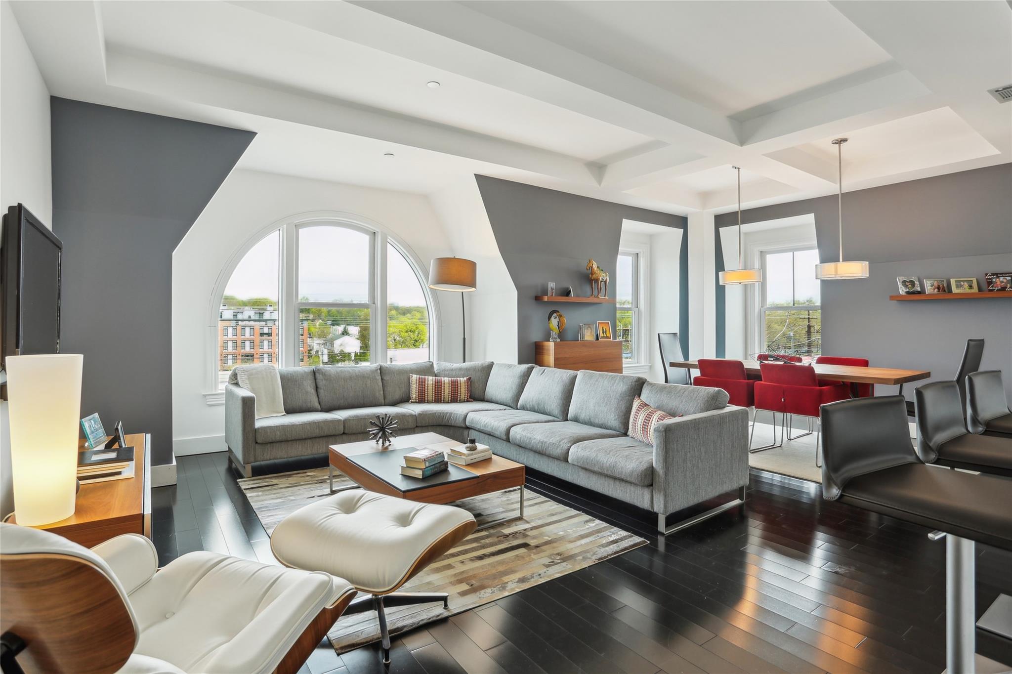 #1 photo, 225 Stanley Avenue, Mamaroneck , NY 10543