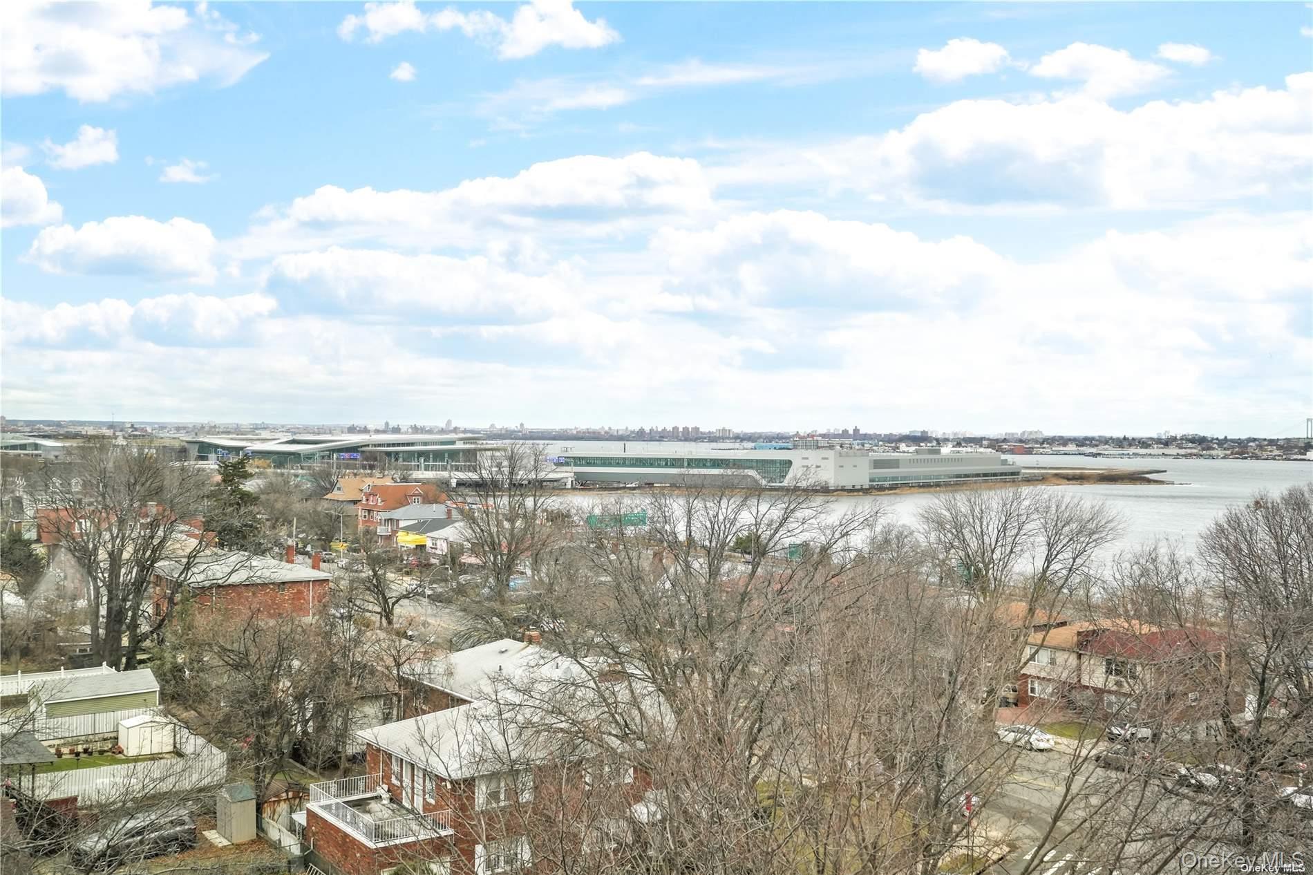 #13 photo, 108-05 Astoria Boulevard, クイーンズ区 East Elmhurst , NY 11369