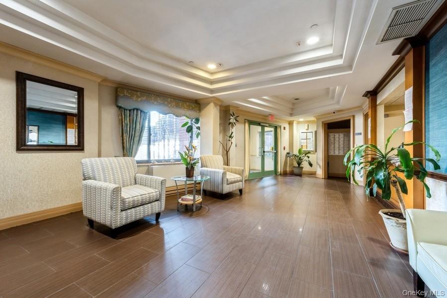 #12 photo, 136 Beach 117th Street, クイーンズ区 Rockaway Park , NY 11694