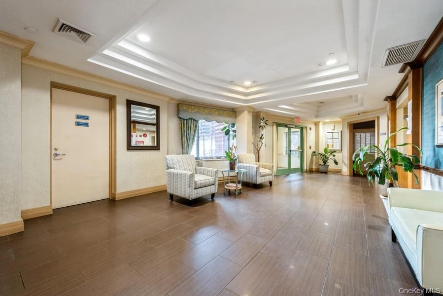 #15 photo, 136 Beach 117th Street, クイーンズ区 Rockaway Park , NY 11694