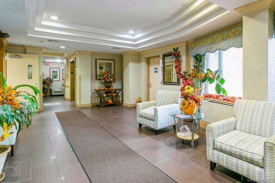 #16 photo, 136 Beach 117th Street, クイーンズ区 Rockaway Park , NY 11694