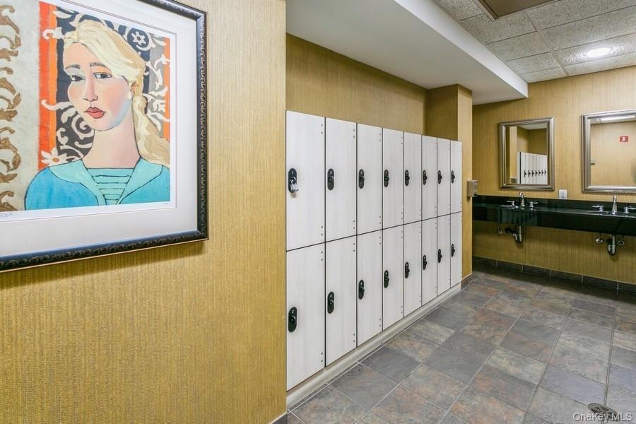 #17 photo, 136 Beach 117th Street, クイーンズ区 Rockaway Park , NY 11694