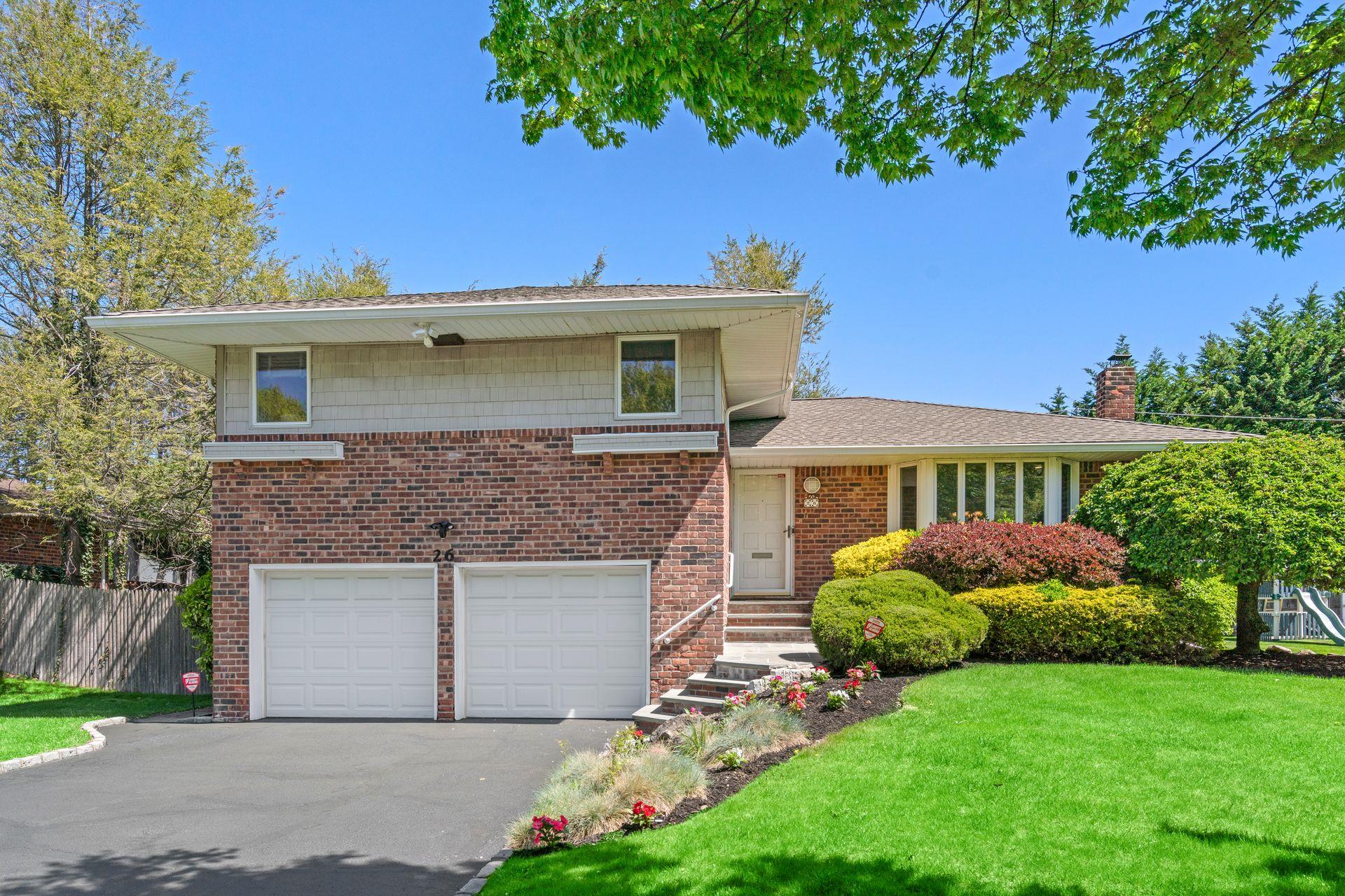 #1 photo, 26 Mellow Lane, Jericho , NY 11753