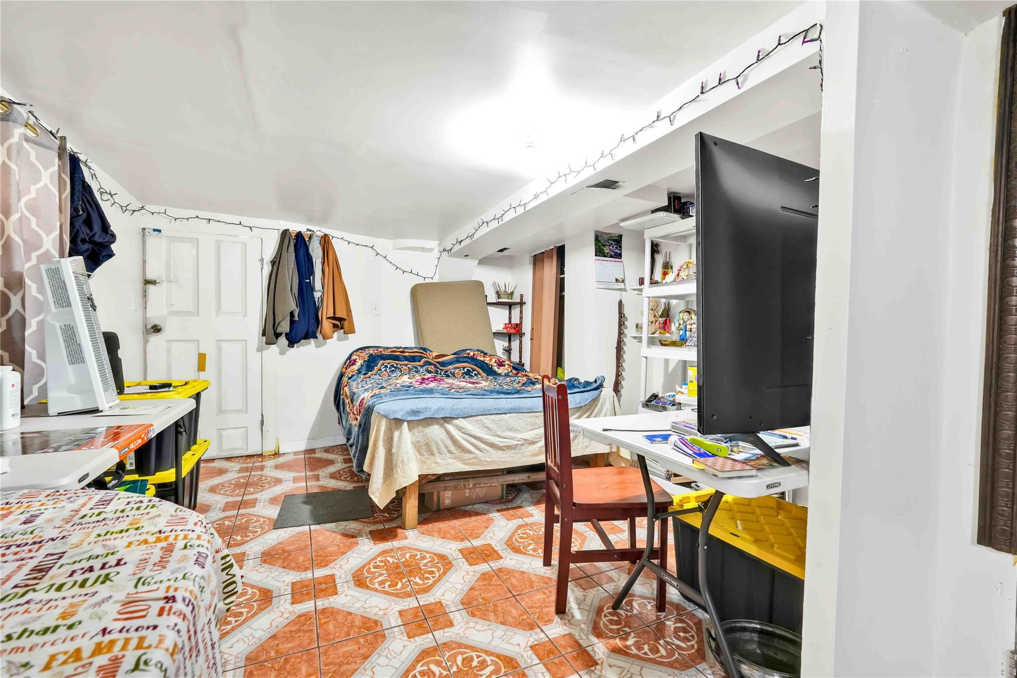 #11 photo, 104-55 128th Street, クイーンズ区 Richmond Hill S. , NY 11419