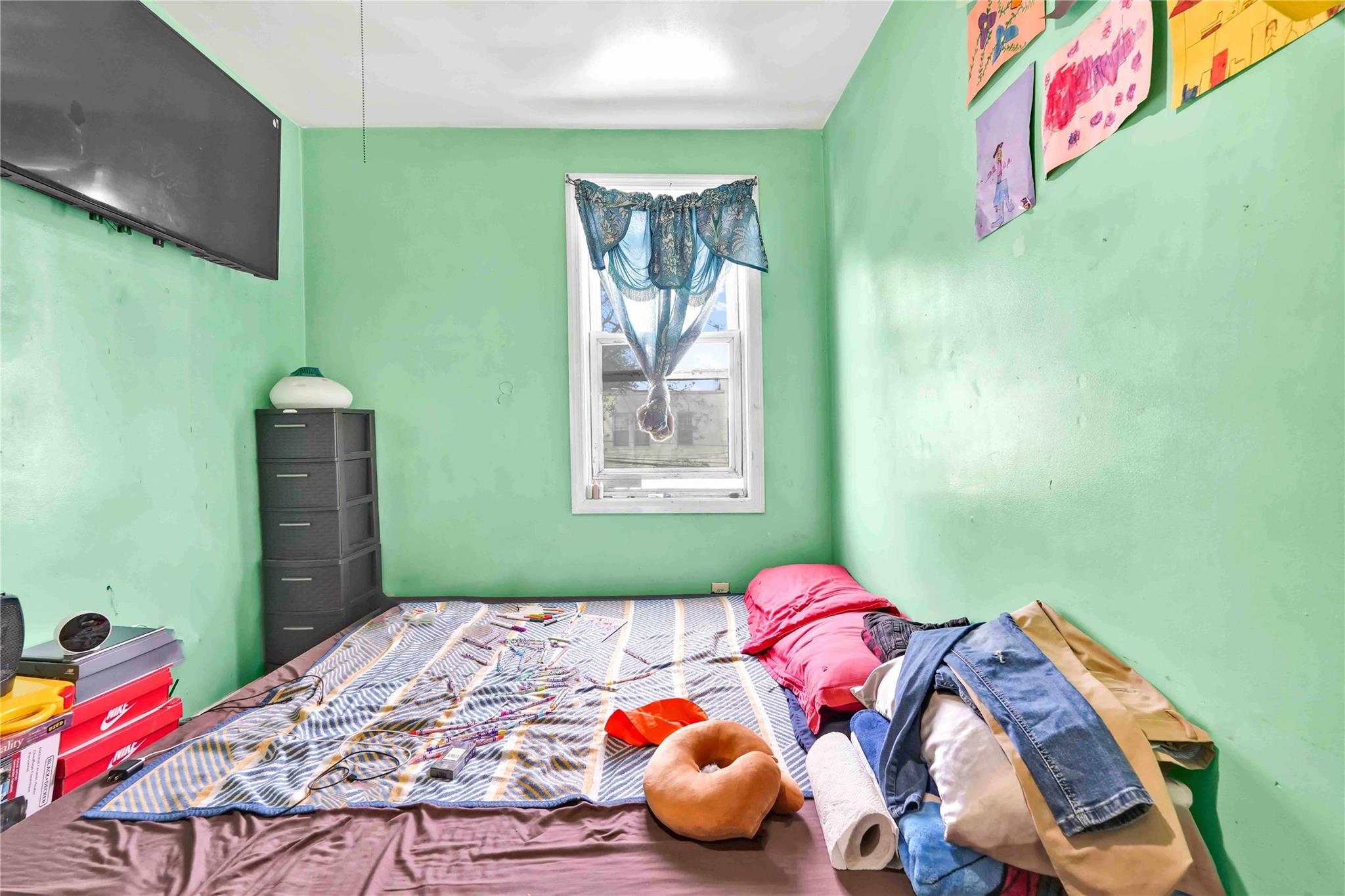 #6 photo, 104-55 128th Street, クイーンズ区 Richmond Hill S. , NY 11419