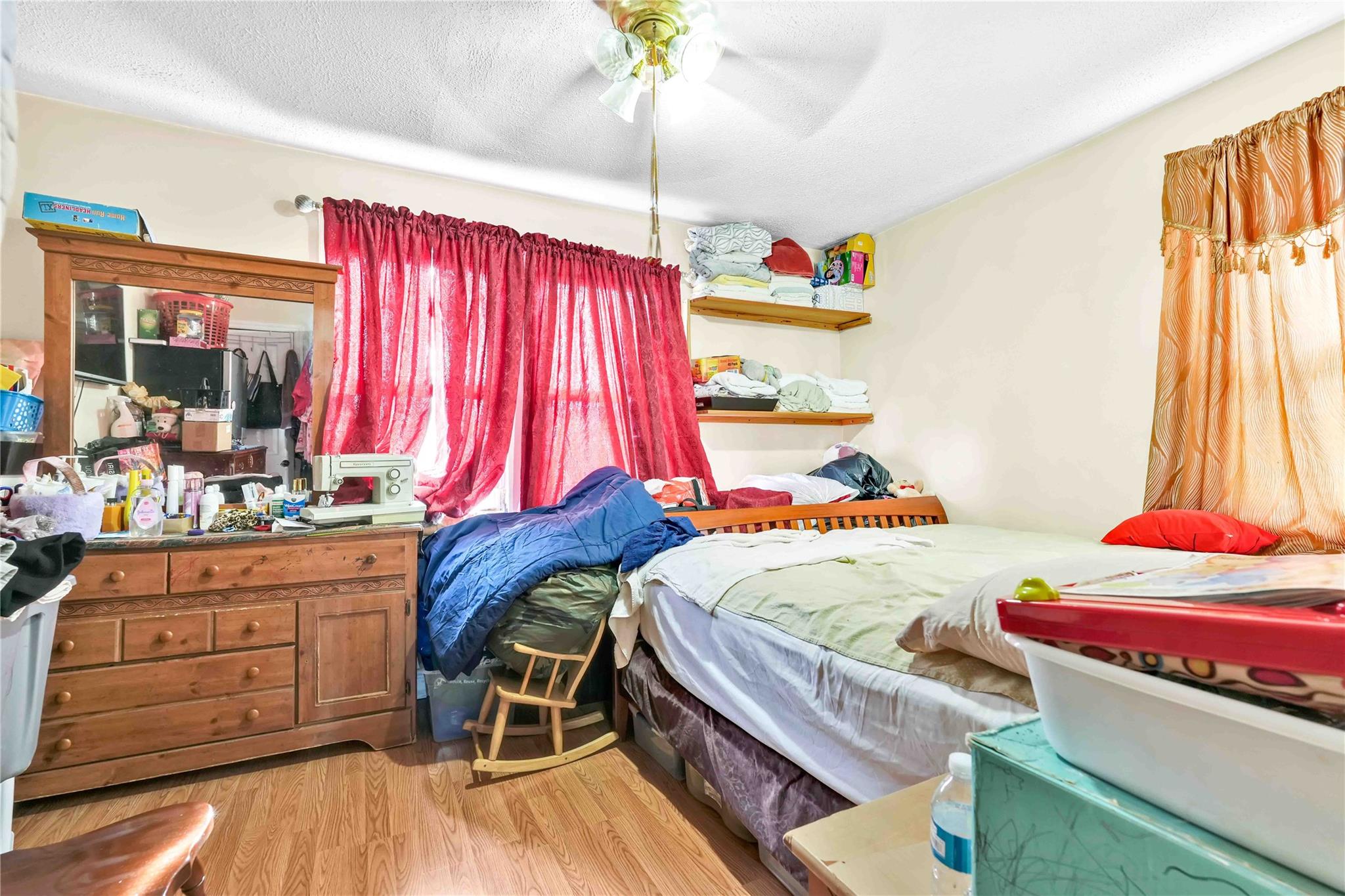 #9 photo, 104-55 128th Street, クイーンズ区 Richmond Hill S. , NY 11419