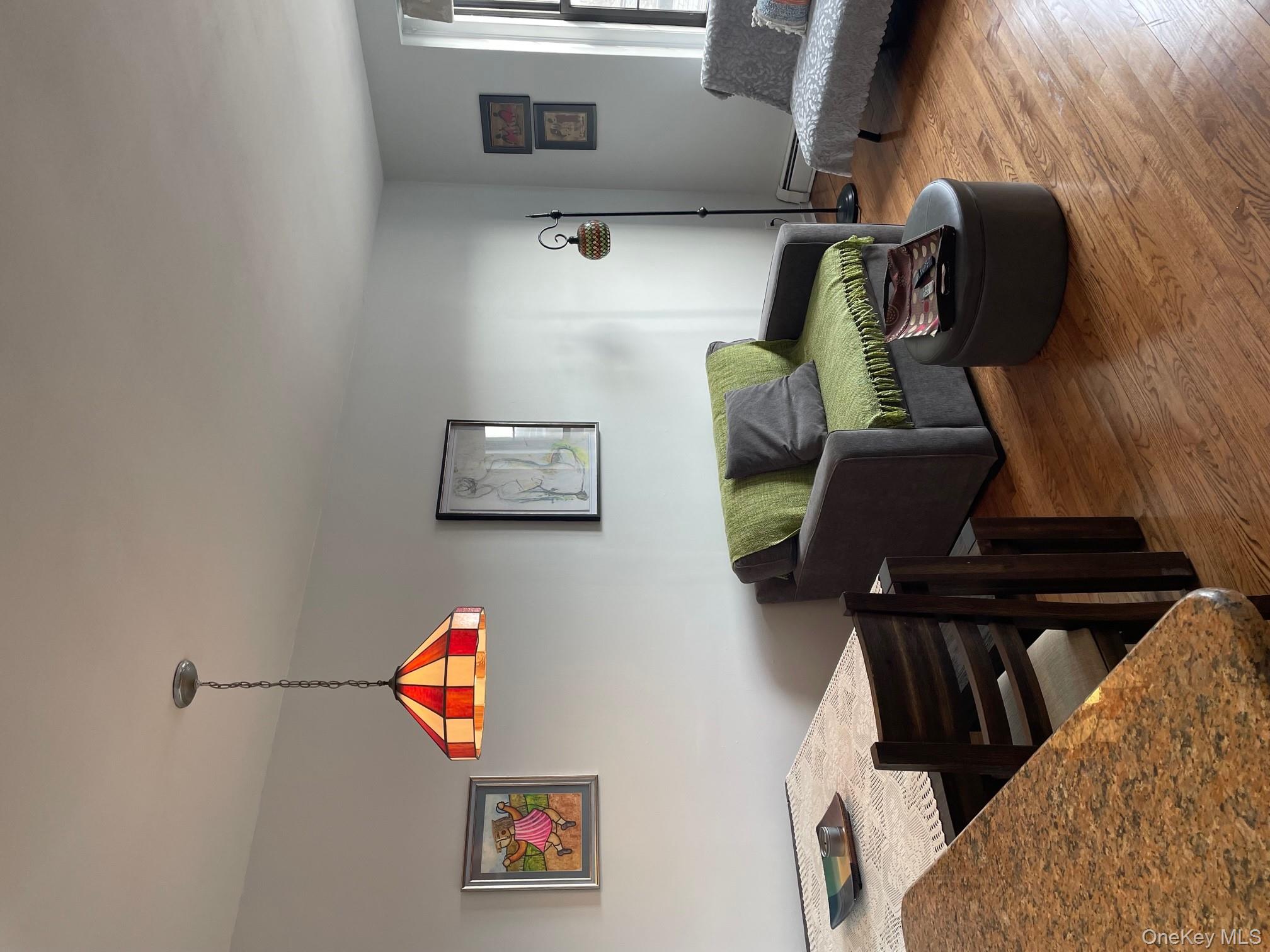 #6 photo, 310 Riverside, Long Beach , NY 11561