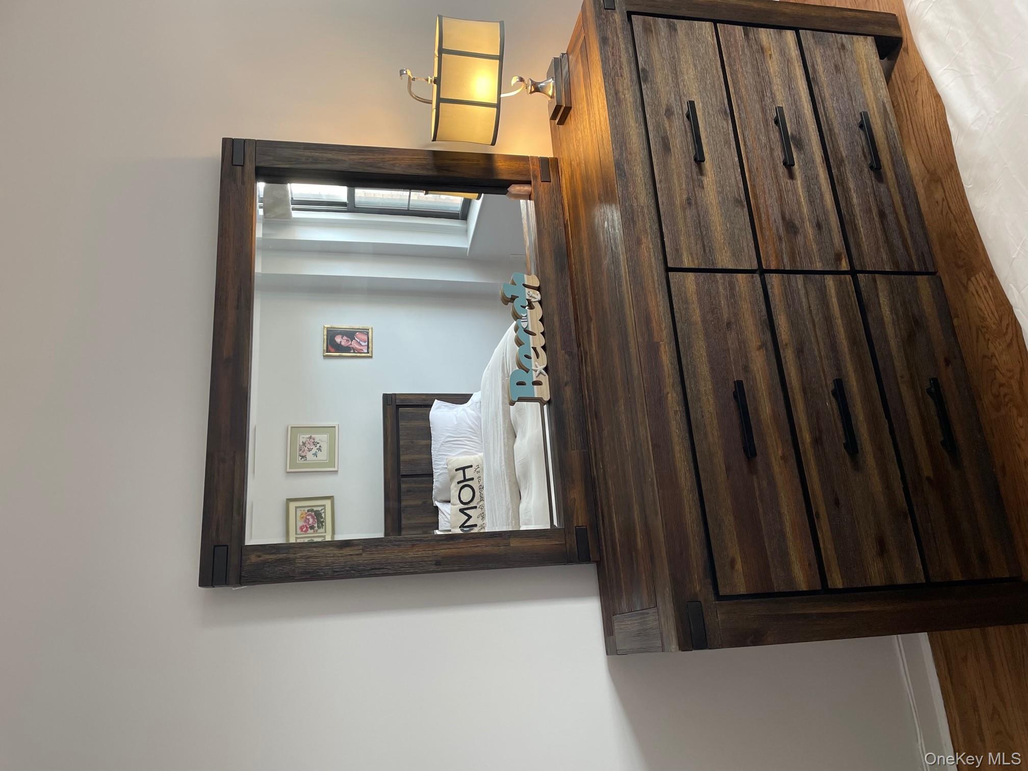 #7 photo, 310 Riverside, Long Beach , NY 11561