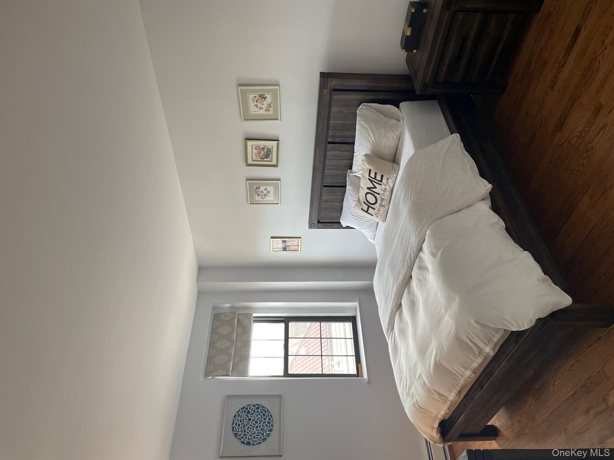 #8 photo, 310 Riverside, Long Beach , NY 11561