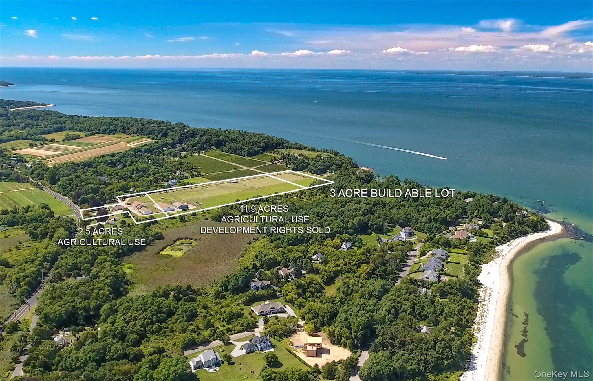 #10 photo, 29525 Main, サフォーク郡 Orient , NY 11957