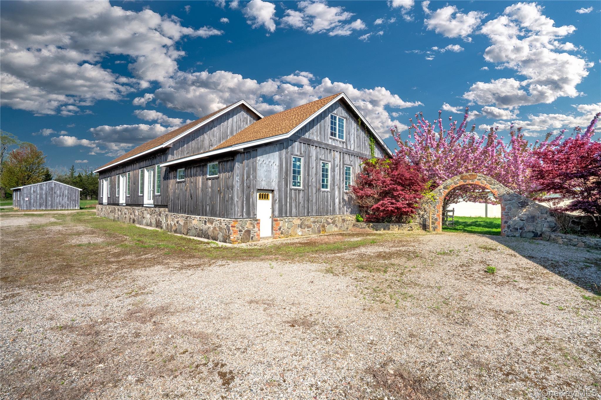 #11 photo, 29525 Main, サフォーク郡 Orient , NY 11957