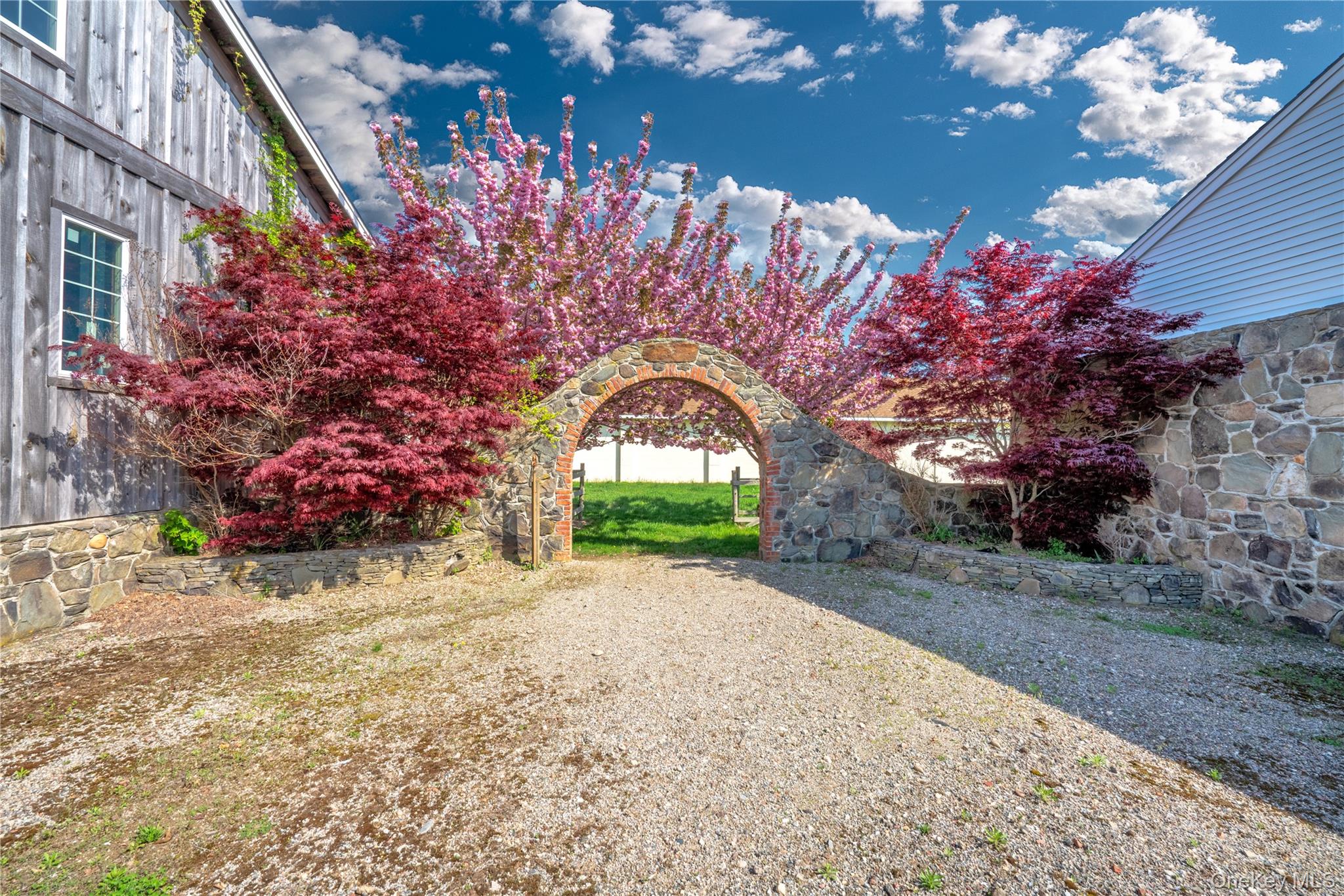 #12 photo, 29525 Main, サフォーク郡 Orient , NY 11957