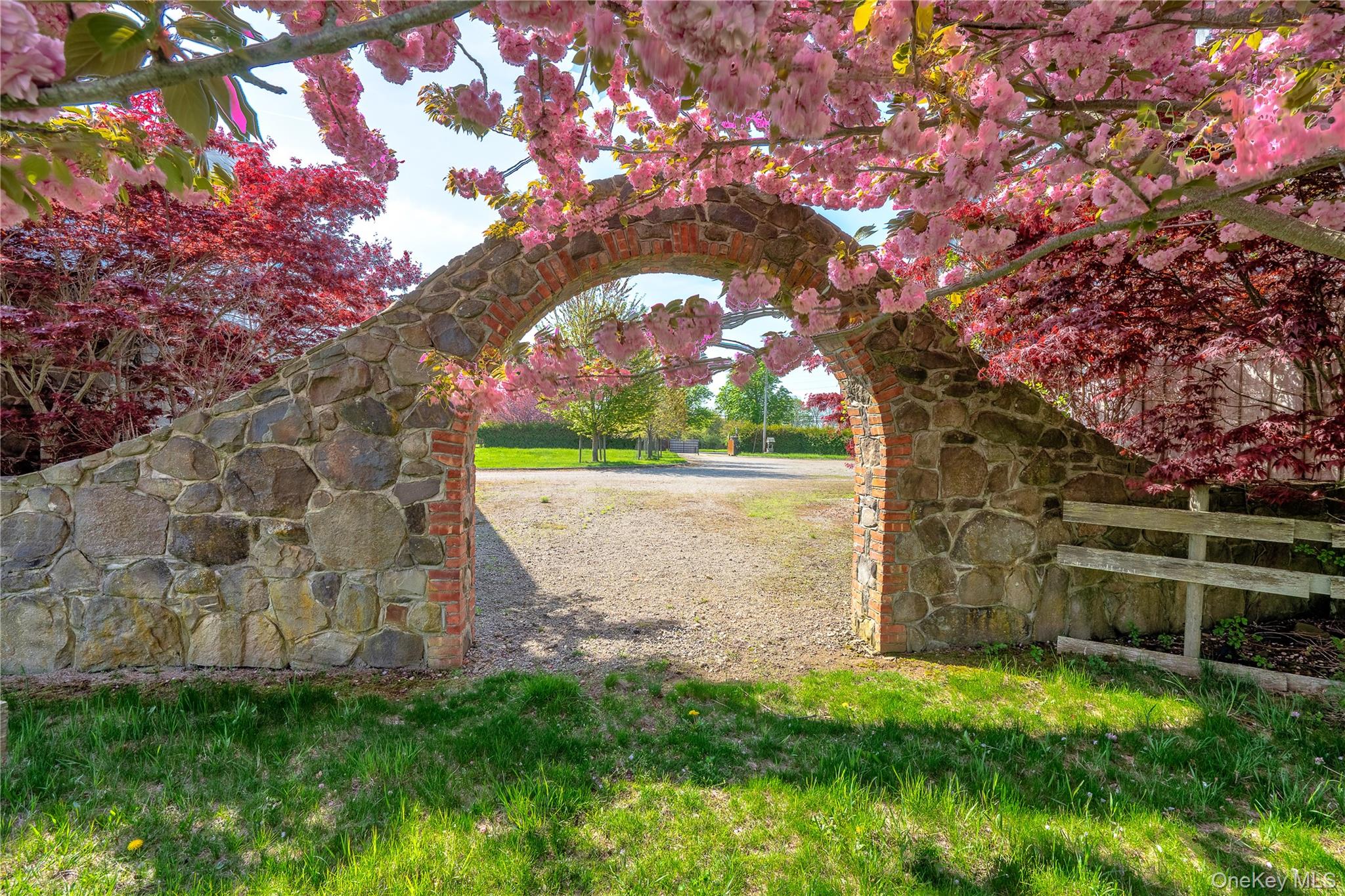 #13 photo, 29525 Main, サフォーク郡 Orient , NY 11957