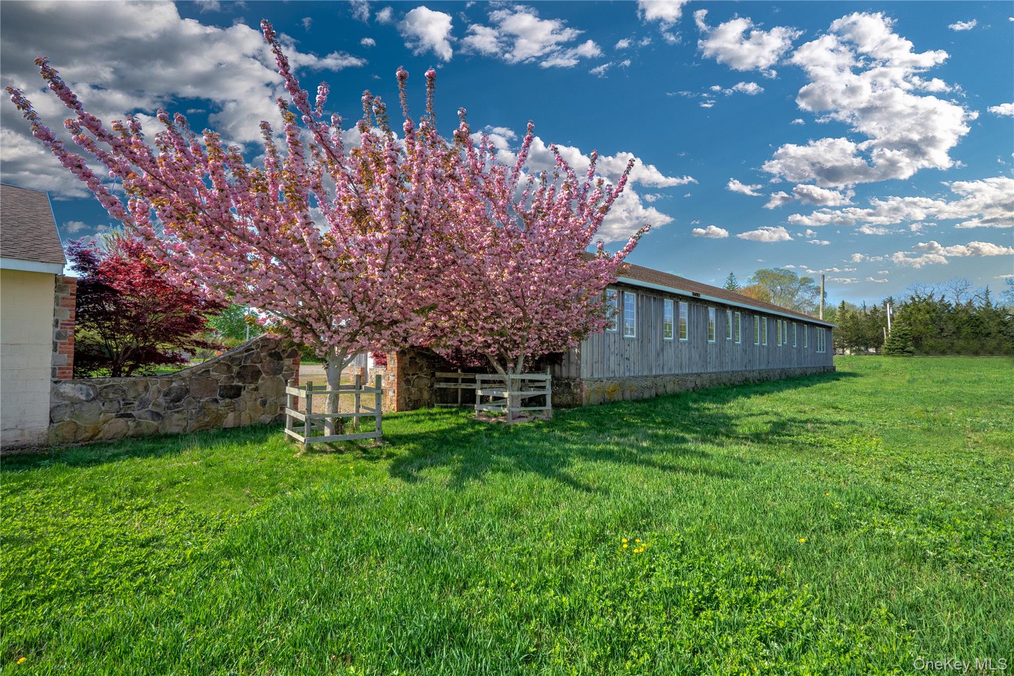 #14 photo, 29525 Main, サフォーク郡 Orient , NY 11957