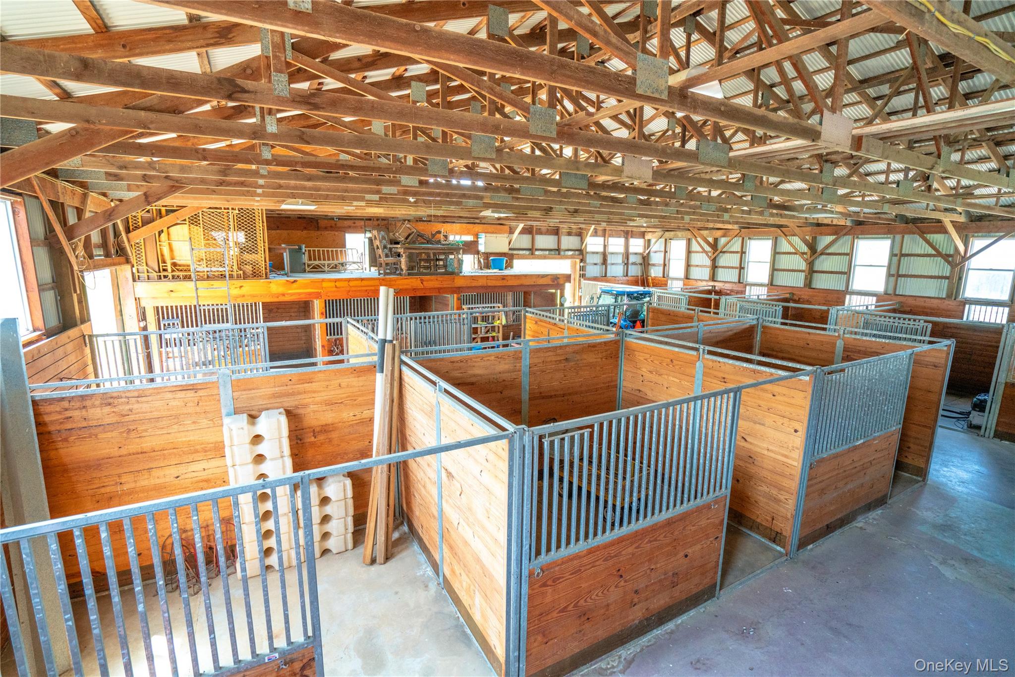 #15 photo, 29525 Main, サフォーク郡 Orient , NY 11957