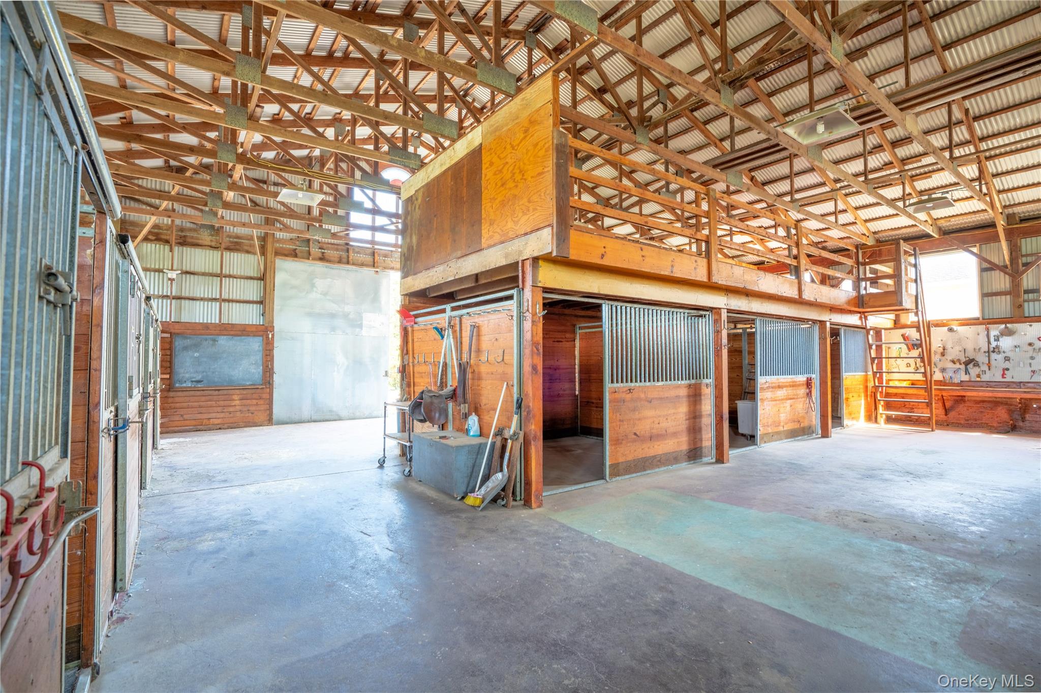 #16 photo, 29525 Main, サフォーク郡 Orient , NY 11957