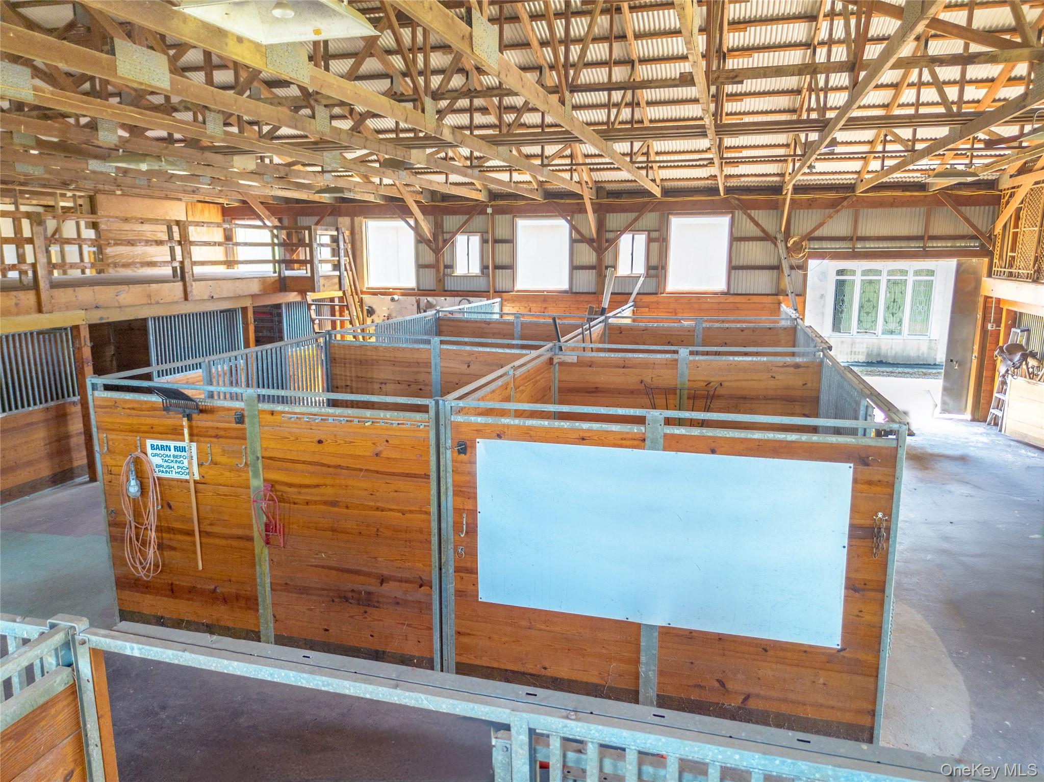 #18 photo, 29525 Main, サフォーク郡 Orient , NY 11957