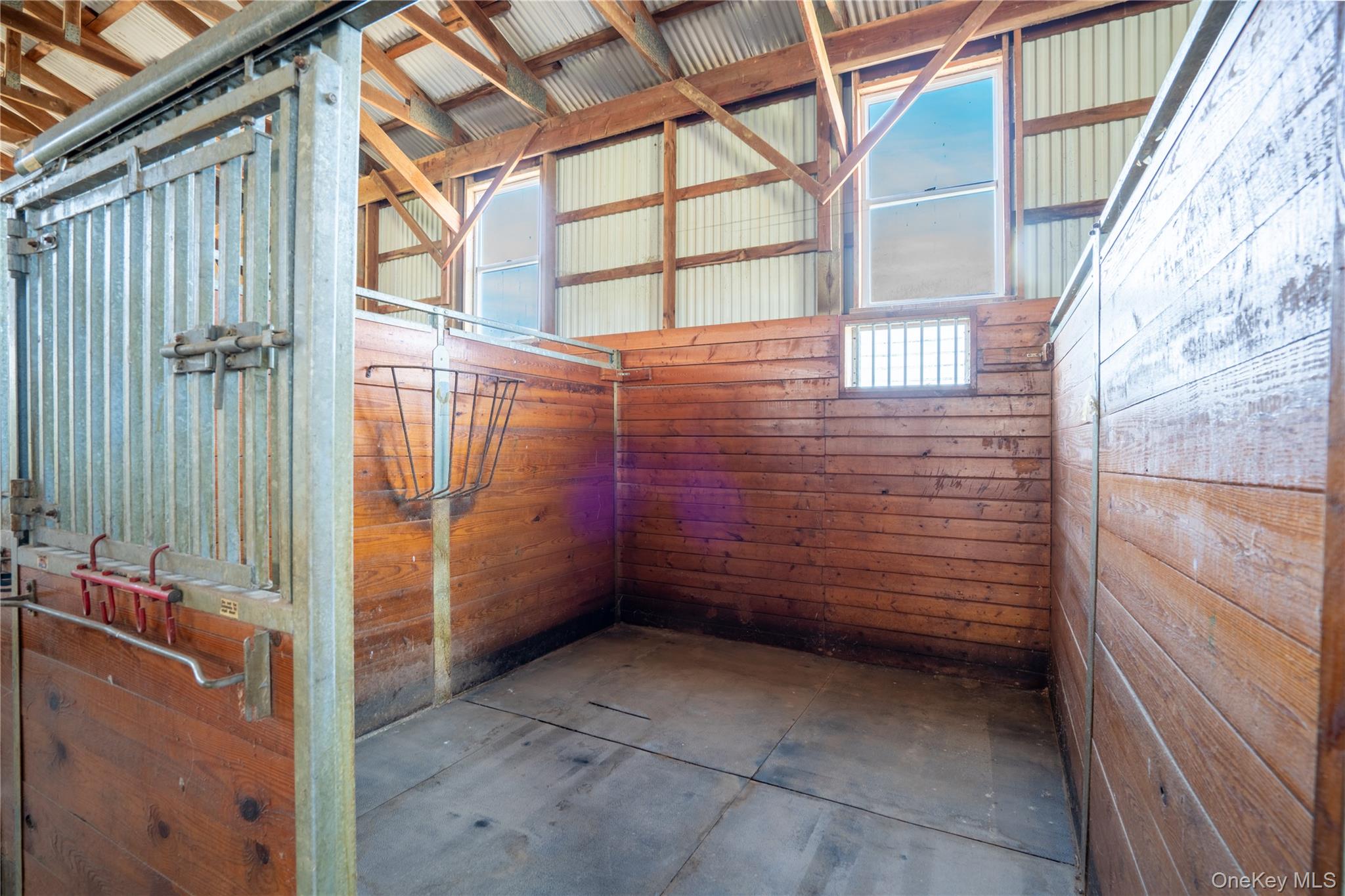 #19 photo, 29525 Main, サフォーク郡 Orient , NY 11957