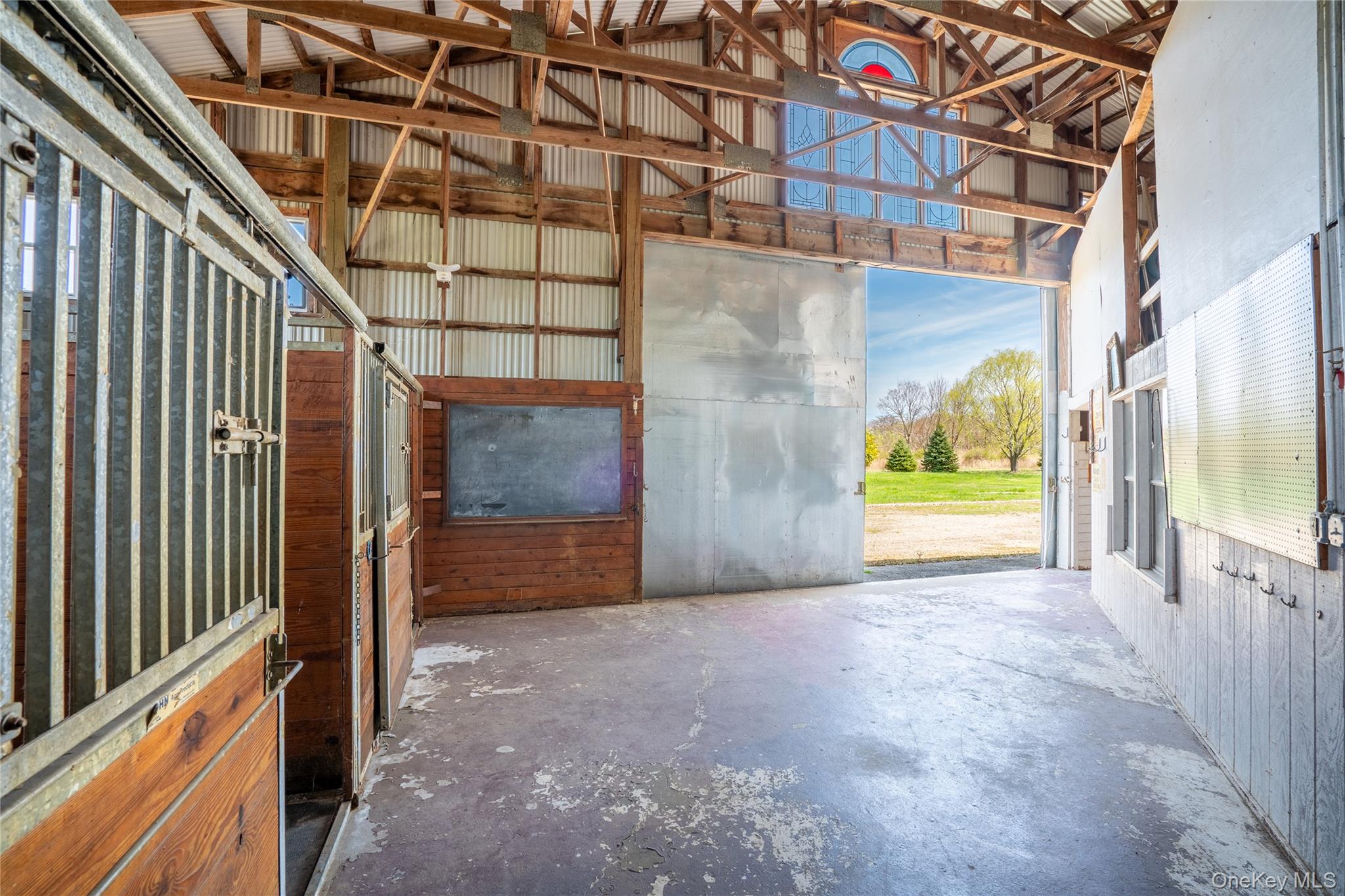 #20 photo, 29525 Main, サフォーク郡 Orient , NY 11957