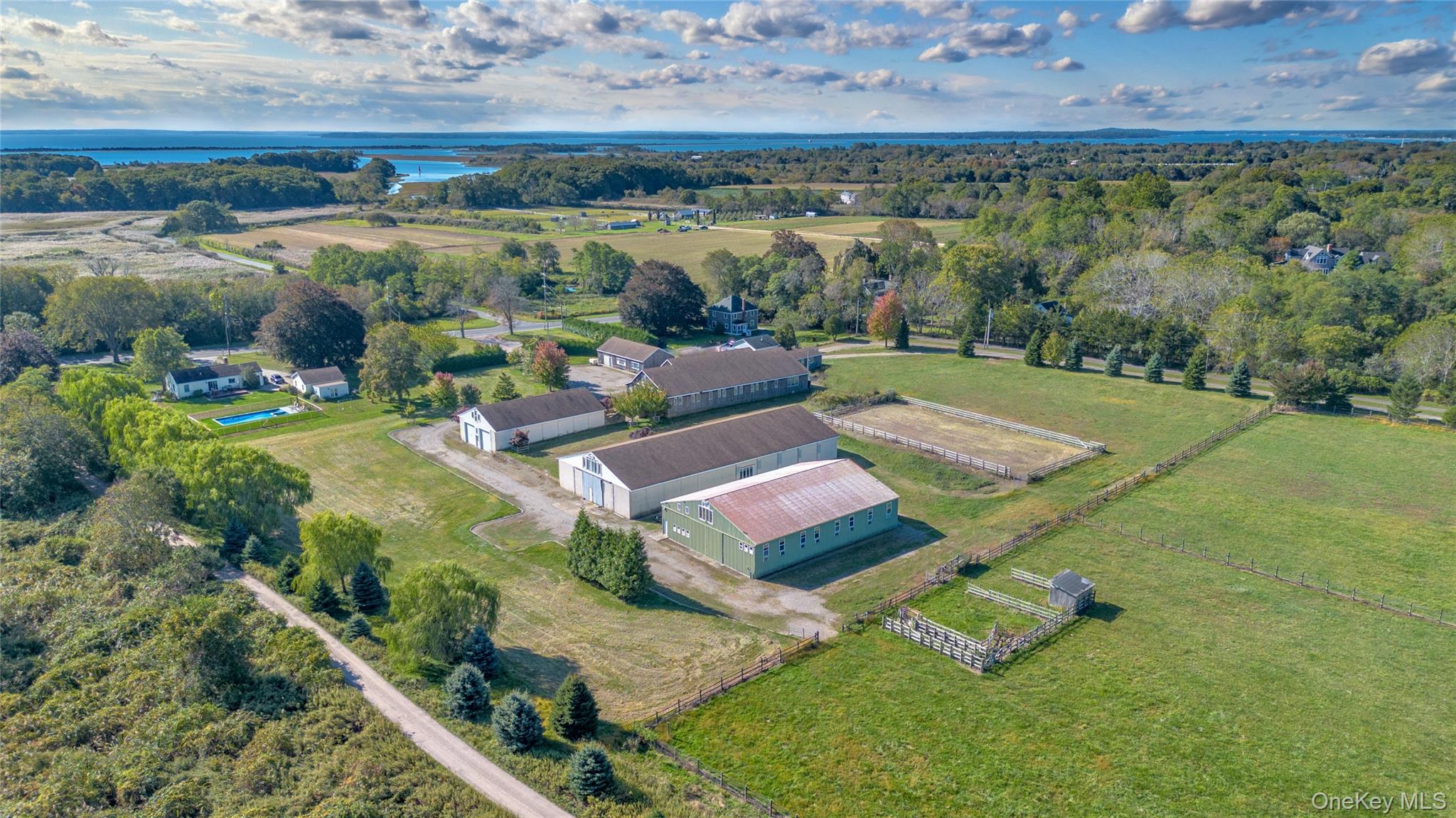 #3 photo, 29525 Main, サフォーク郡 Orient , NY 11957