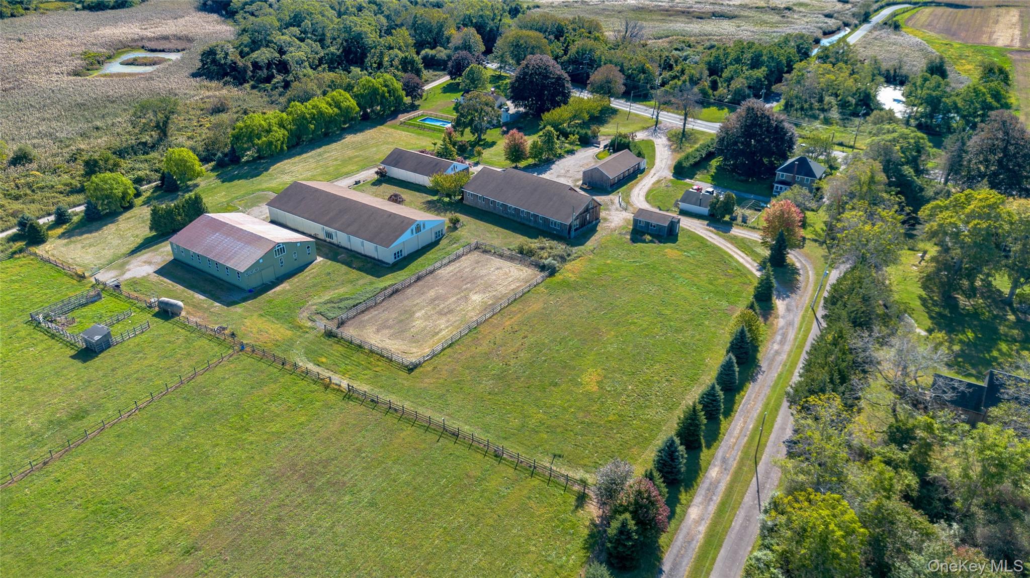 #4 photo, 29525 Main, サフォーク郡 Orient , NY 11957