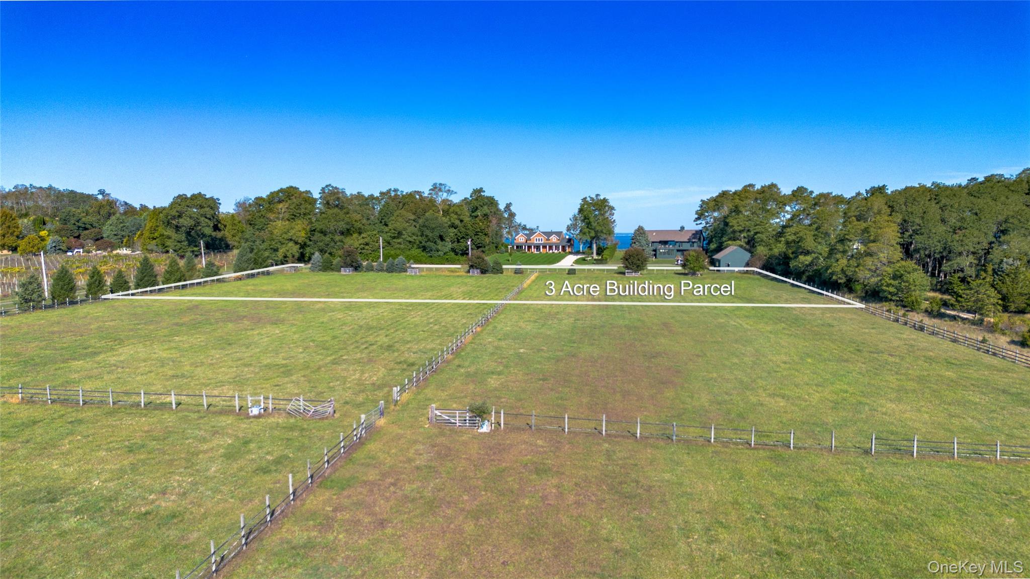 #5 photo, 29525 Main, サフォーク郡 Orient , NY 11957