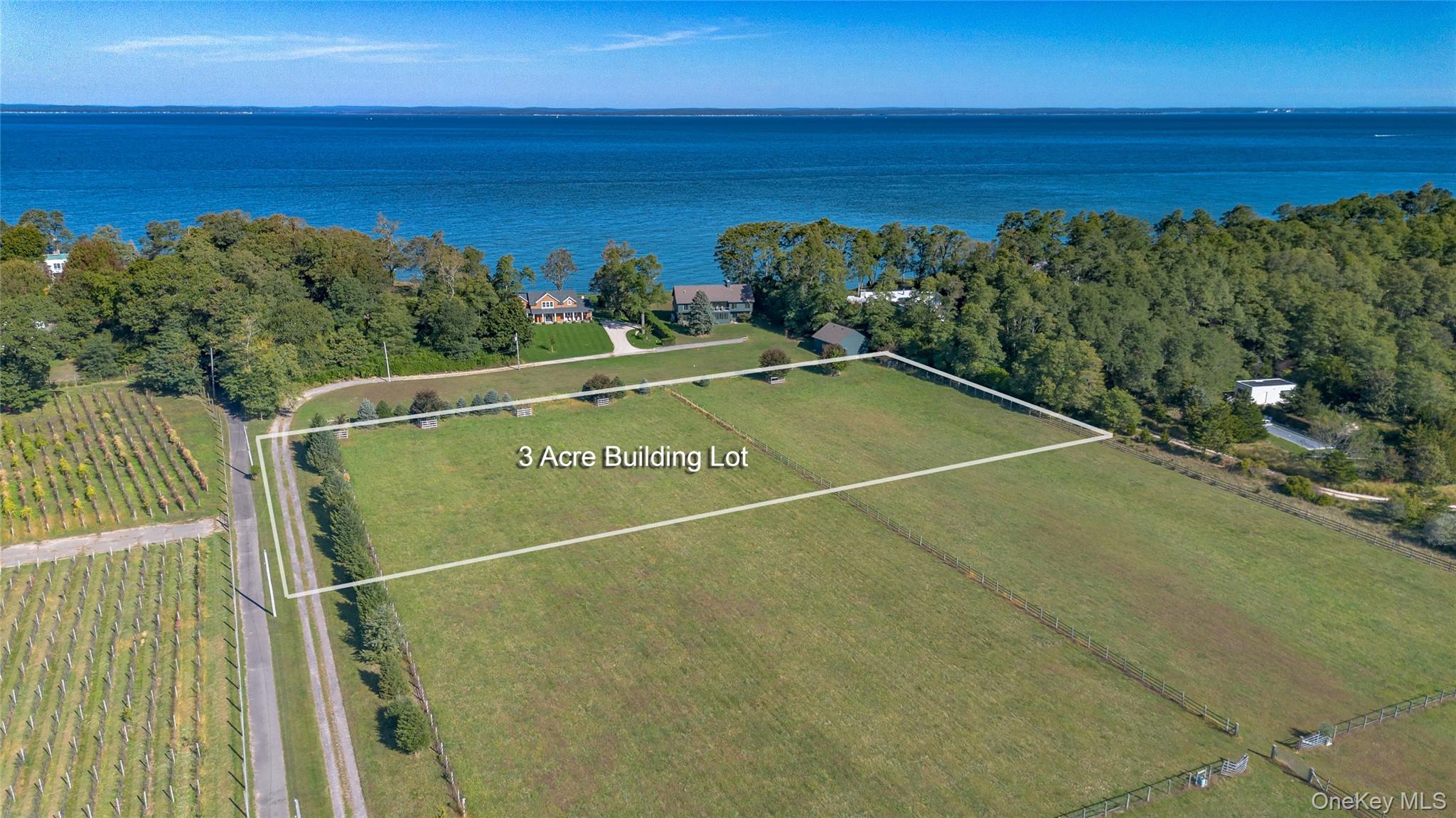 #6 photo, 29525 Main, サフォーク郡 Orient , NY 11957