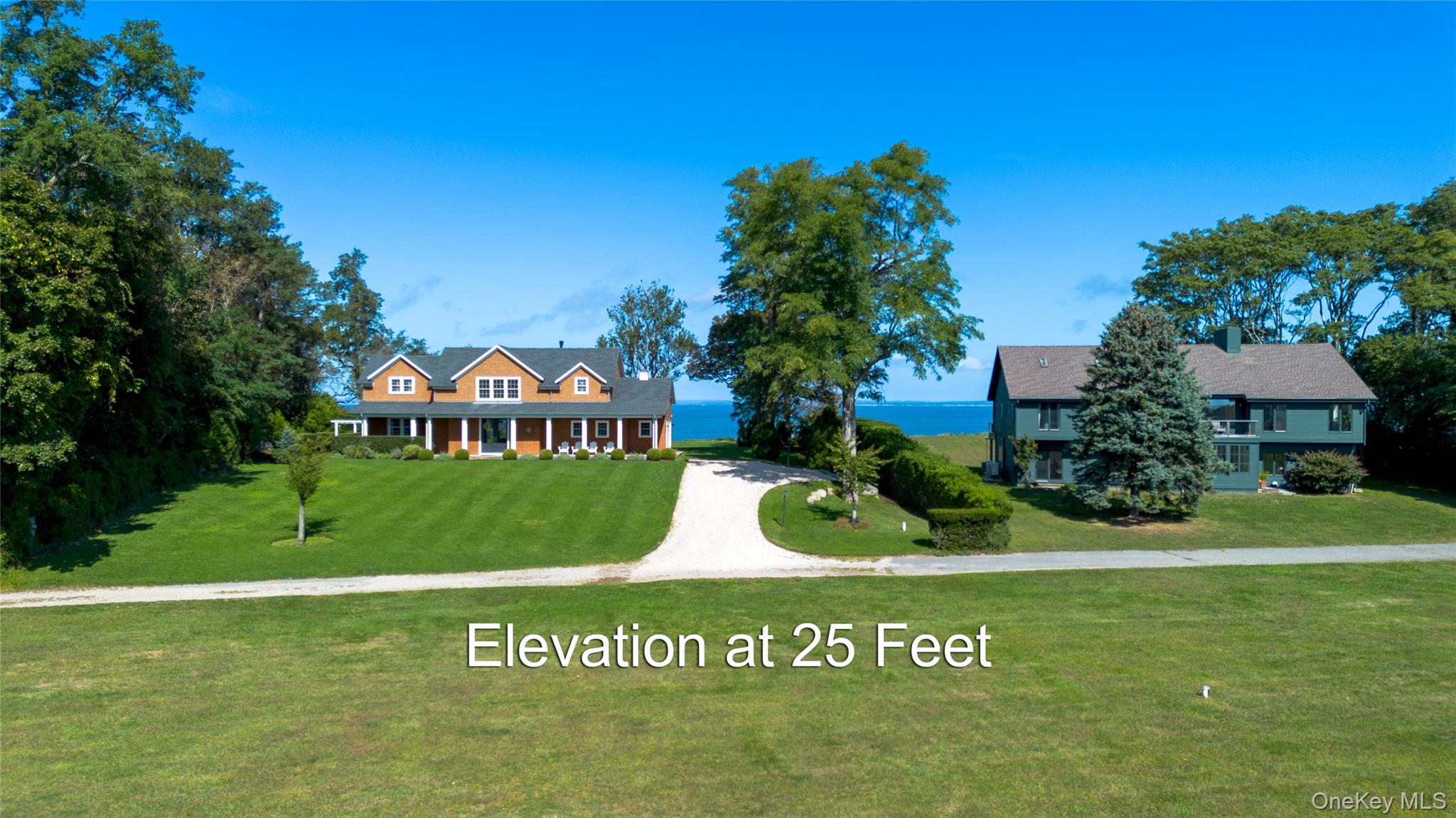 #7 photo, 29525 Main, サフォーク郡 Orient , NY 11957