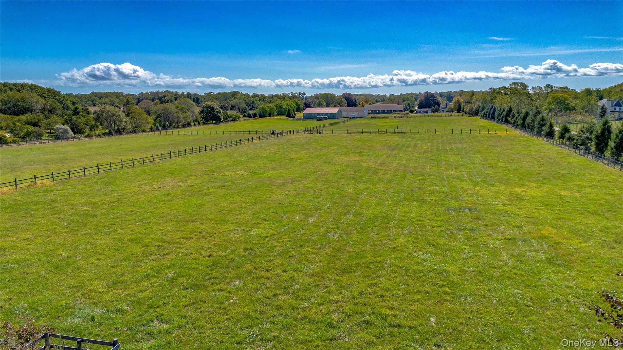 #9 photo, 29525 Main, サフォーク郡 Orient , NY 11957