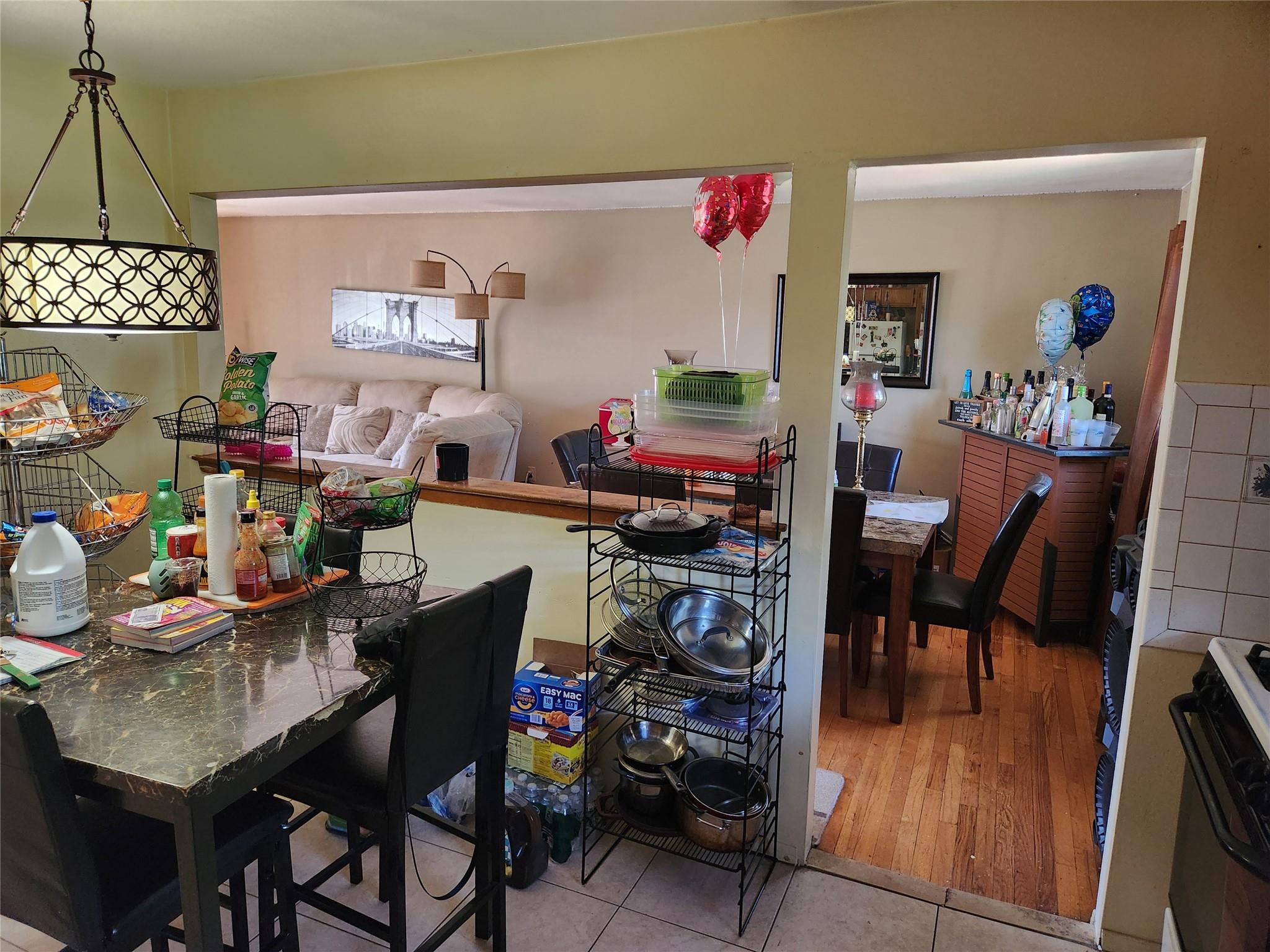 #11 photo, 35 Mulford Place, Hempstead , NY 11550