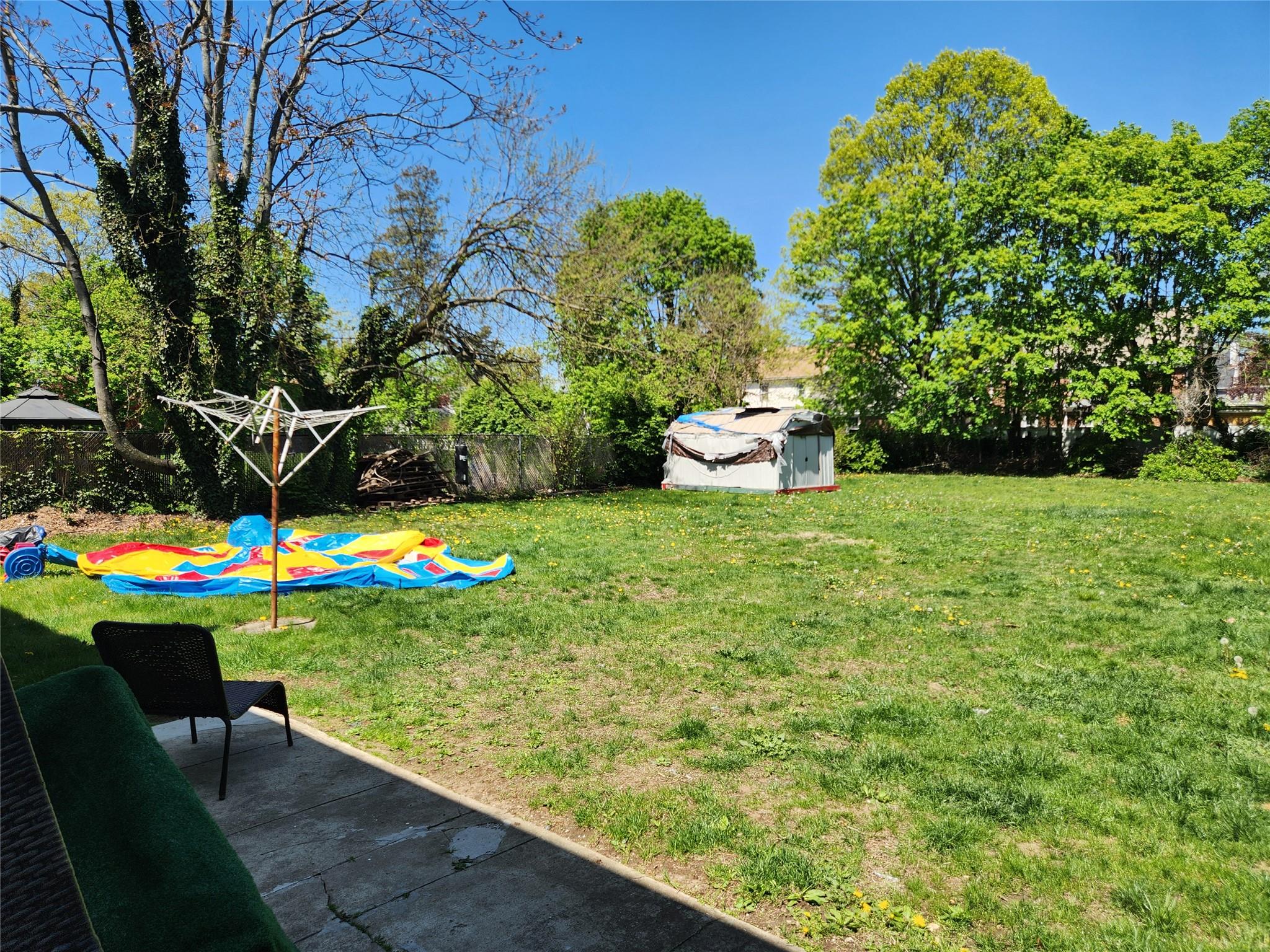 #4 photo, 35 Mulford Place, Hempstead , NY 11550