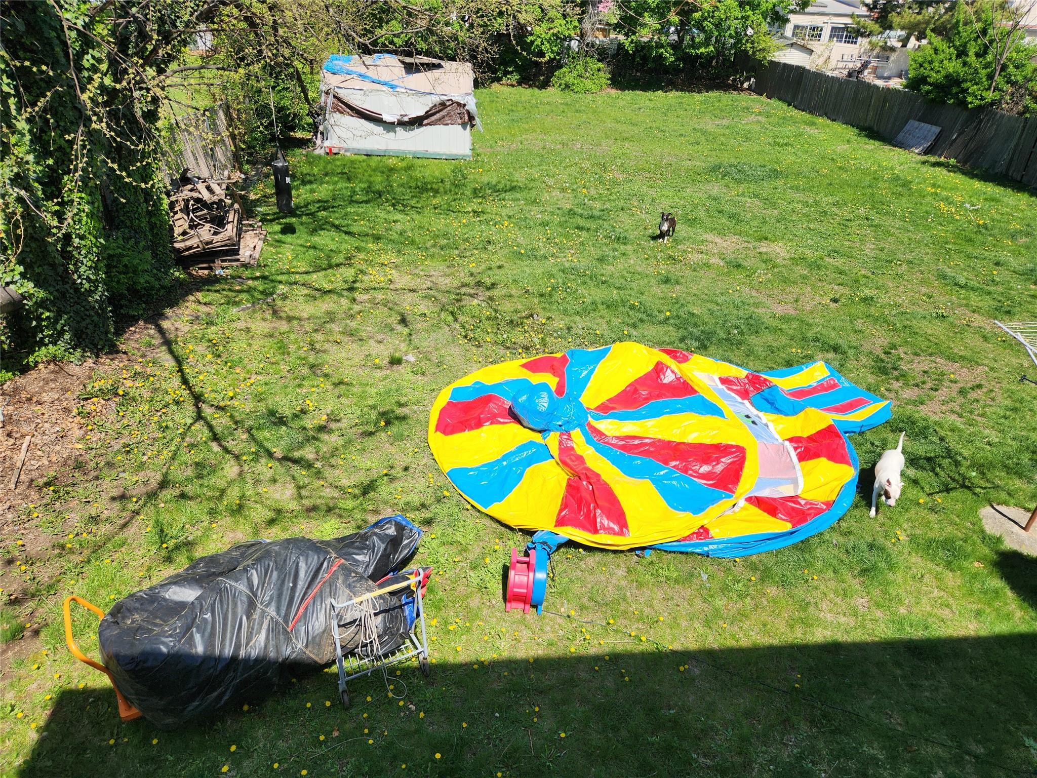 #6 photo, 35 Mulford Place, Hempstead , NY 11550