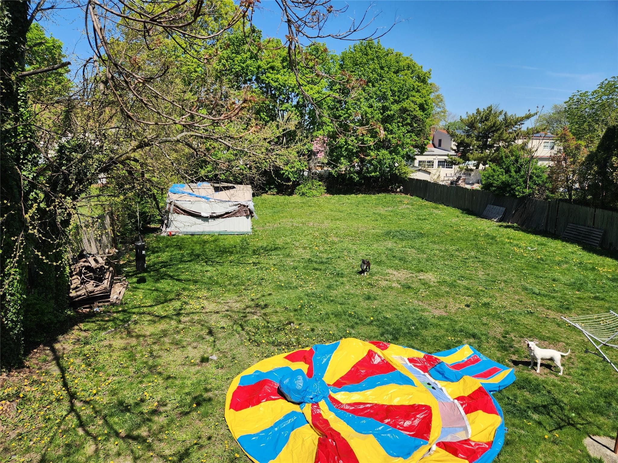 #7 photo, 35 Mulford Place, Hempstead , NY 11550