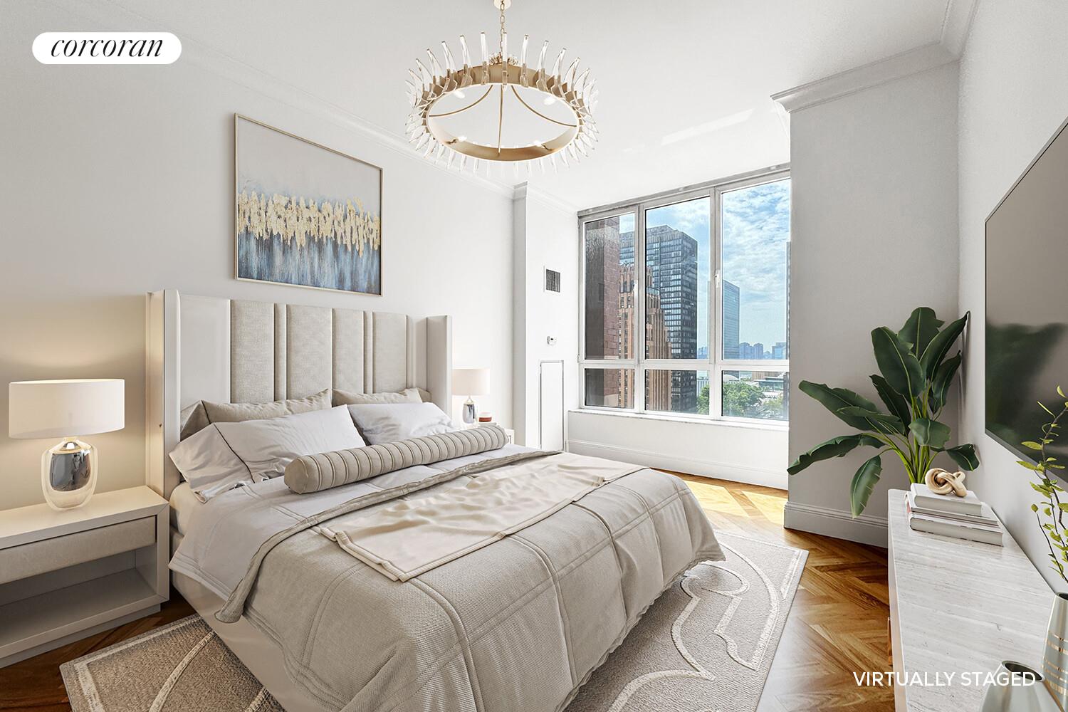 #10 photo, 351 E 51ST Street, マンハッタン Turtle Bay , NY 10022