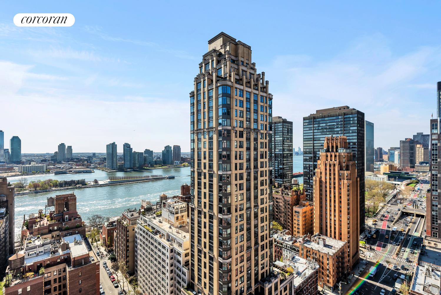 #6 photo, 351 E 51ST Street, マンハッタン Turtle Bay , NY 10022