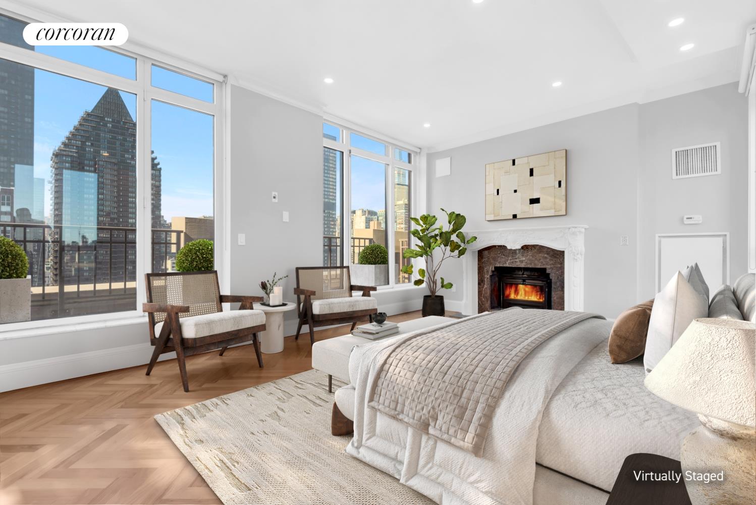 #9 photo, 351 E 51ST Street, マンハッタン Turtle Bay , NY 10022