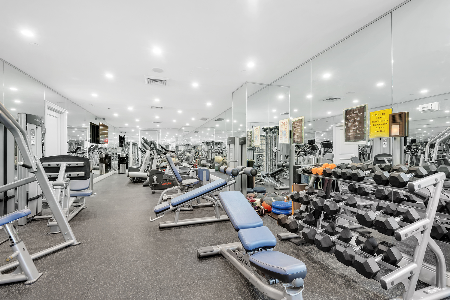 #14 photo, 351 E 51ST Street, マンハッタン Turtle Bay , NY 10022