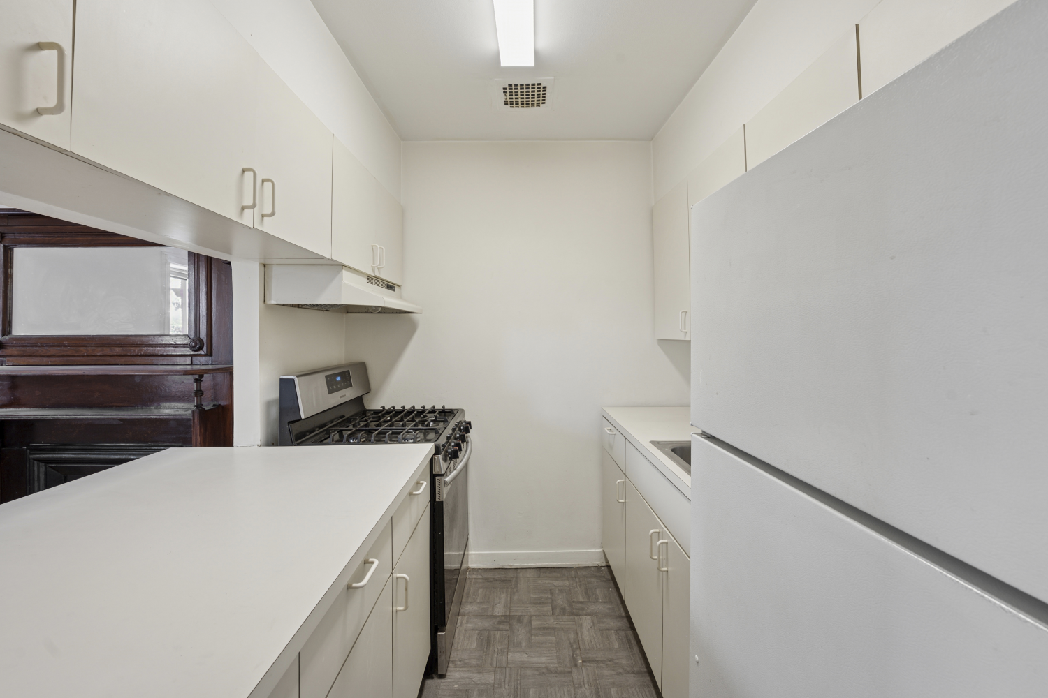 #27 photo, 309 W 138TH Street, マンハッタン Central Harlem , NY 10030