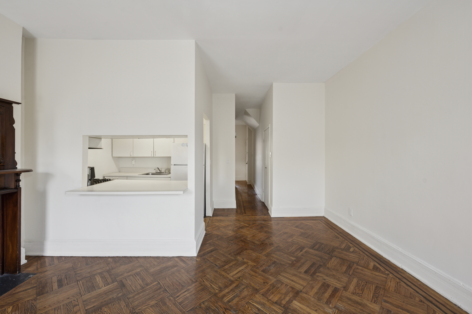 #28 photo, 309 W 138TH Street, マンハッタン Central Harlem , NY 10030