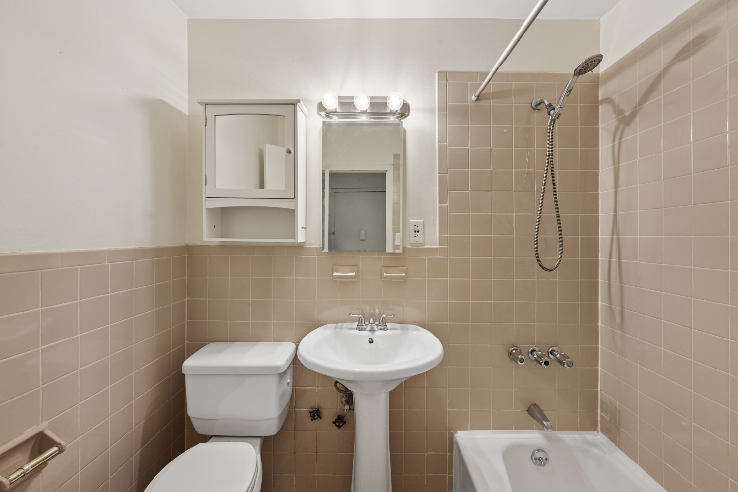 #29 photo, 309 W 138TH Street, マンハッタン Central Harlem , NY 10030