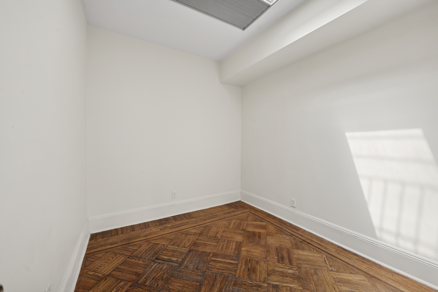 #31 photo, 309 W 138TH Street, マンハッタン Central Harlem , NY 10030