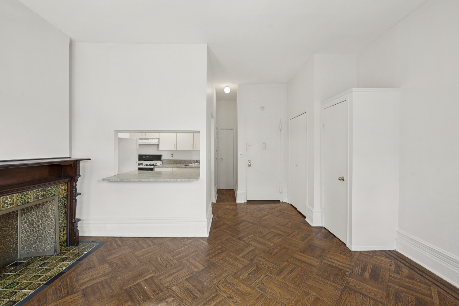 #35 photo, 309 W 138TH Street, マンハッタン Central Harlem , NY 10030