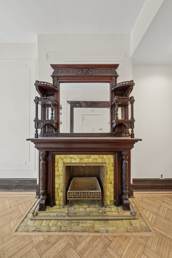 #37 photo, 309 W 138TH Street, マンハッタン Central Harlem , NY 10030