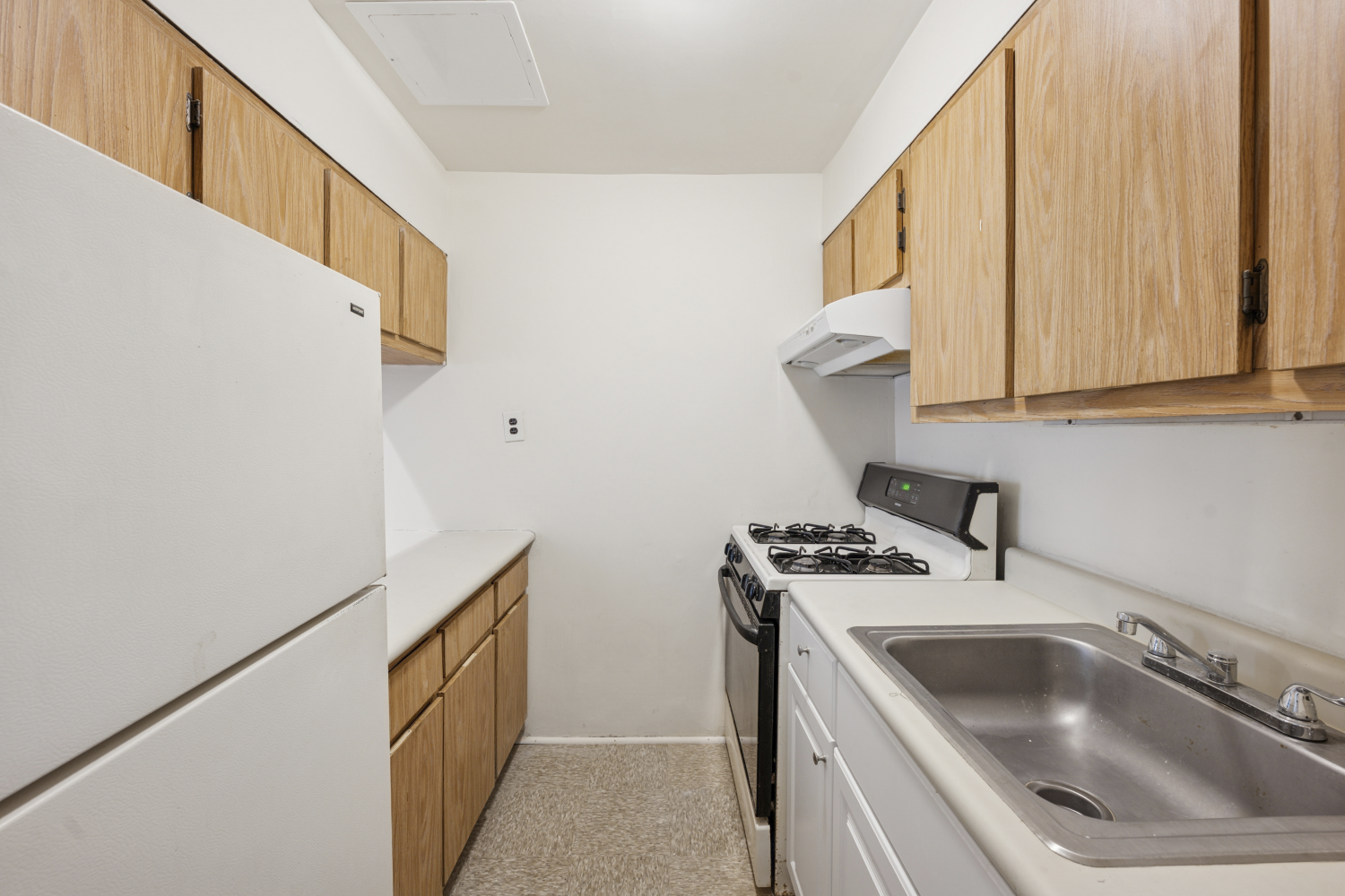 #39 photo, 309 W 138TH Street, マンハッタン Central Harlem , NY 10030