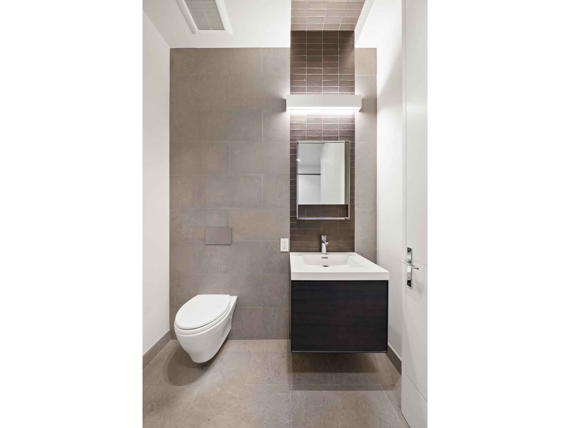 #10 photo, 90 LEXINGTON Avenue, マンハッタン NoMad , NY 10016