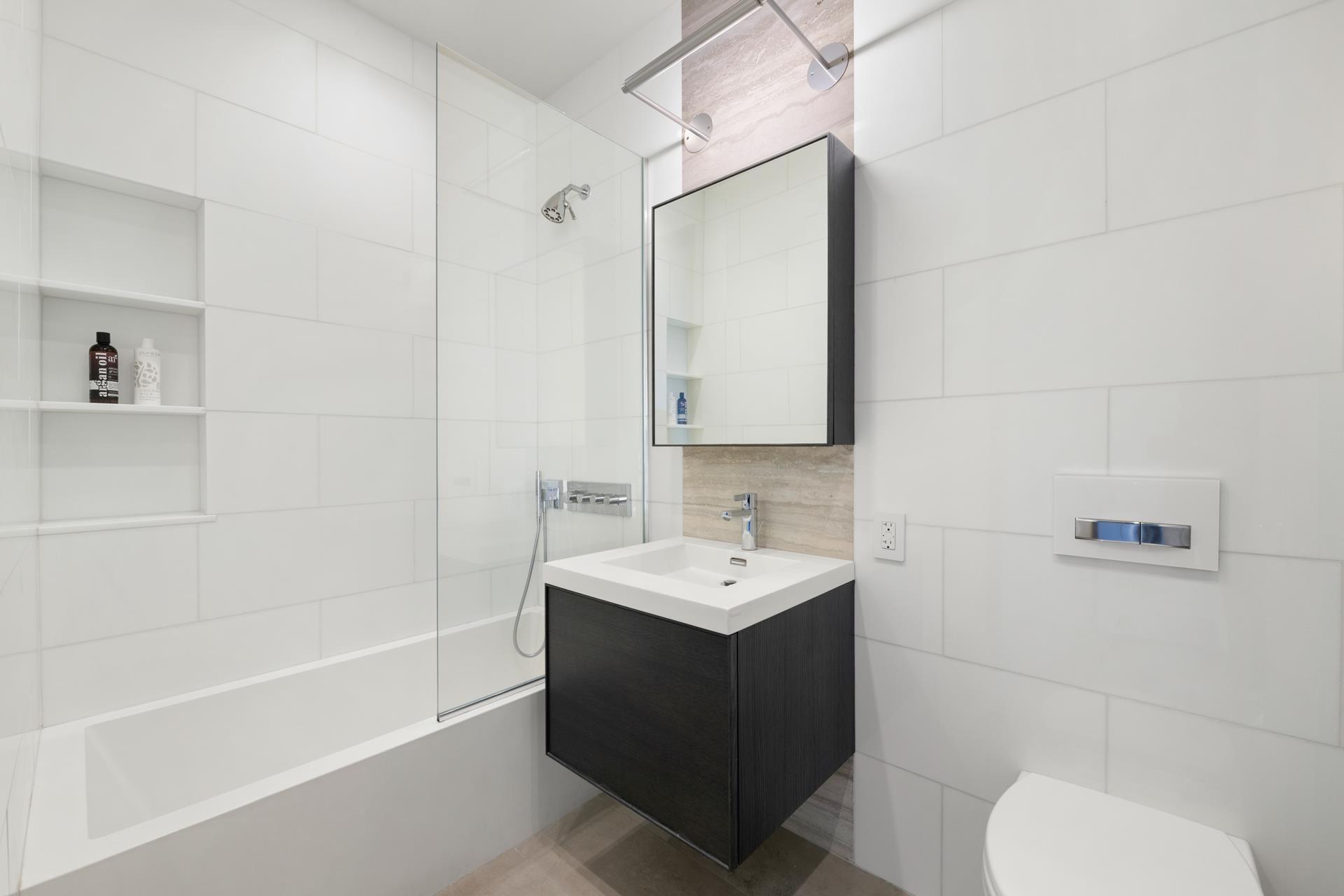 #11 photo, 90 LEXINGTON Avenue, マンハッタン NoMad , NY 10016