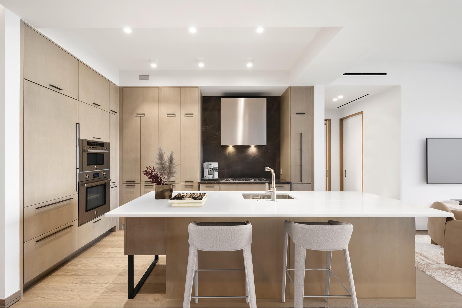 #4 photo, 90 LEXINGTON Avenue, マンハッタン NoMad , NY 10016