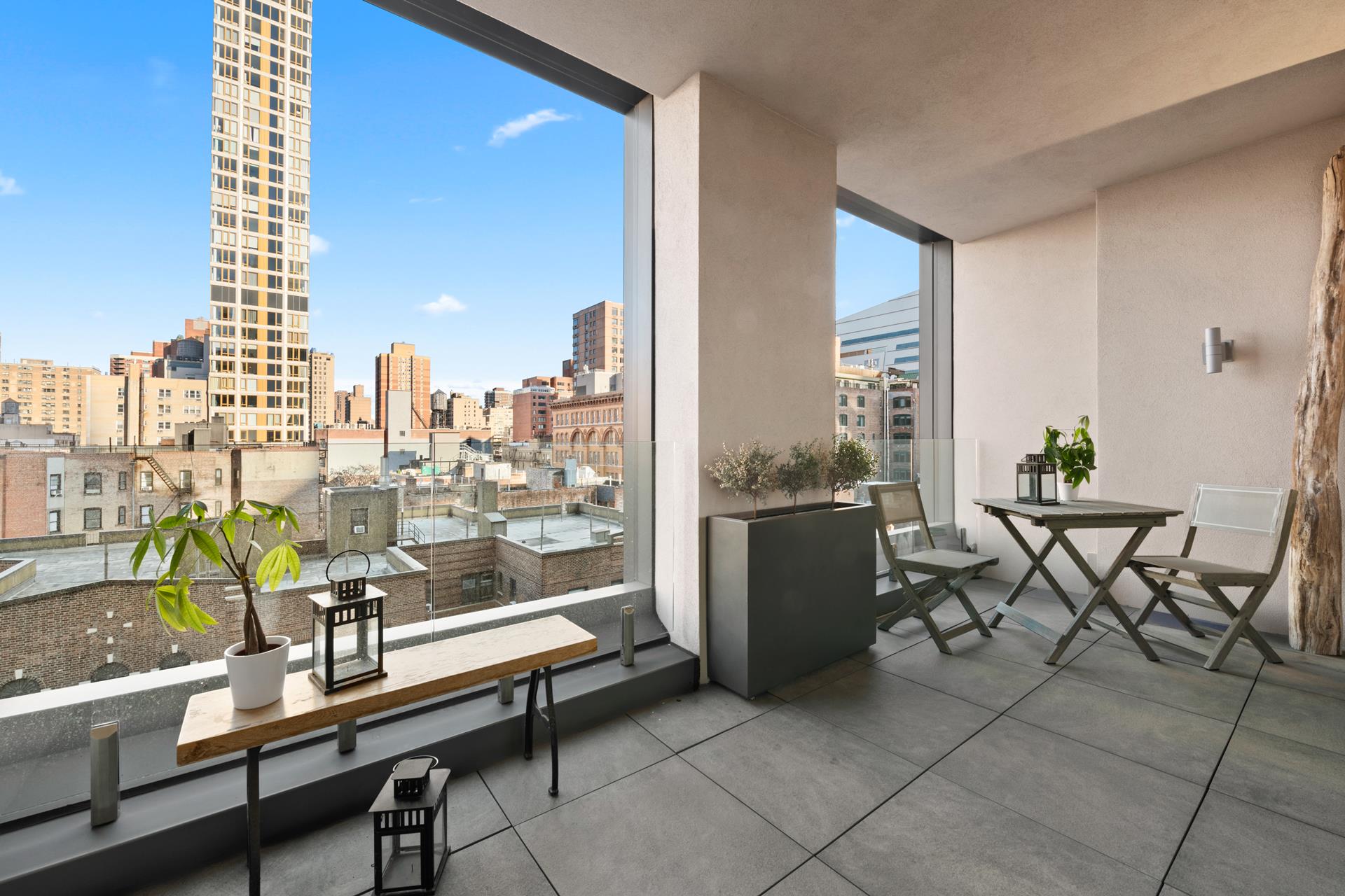 #6 photo, 90 LEXINGTON Avenue, マンハッタン NoMad , NY 10016